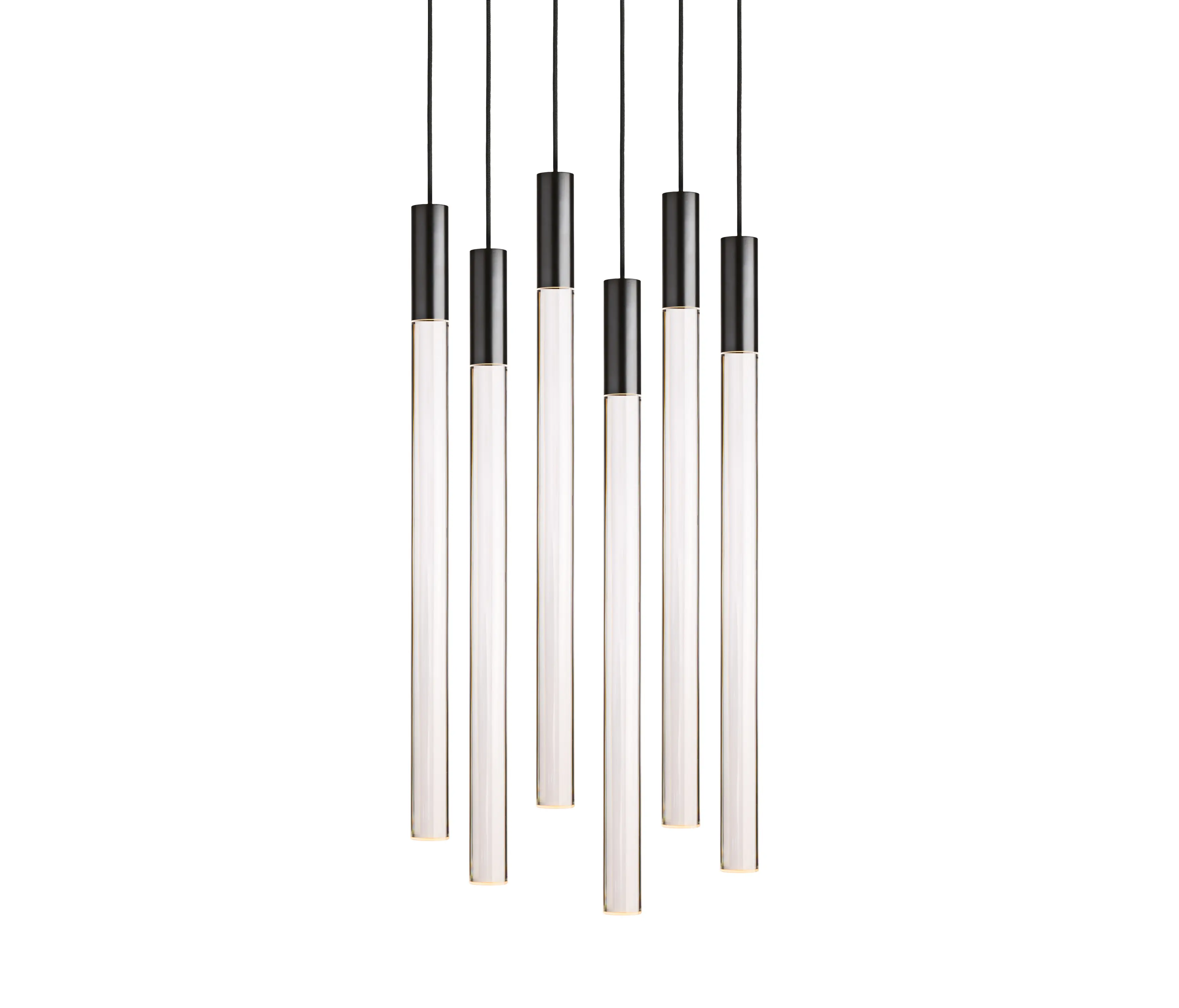 Karakter - Plexi 90 cm