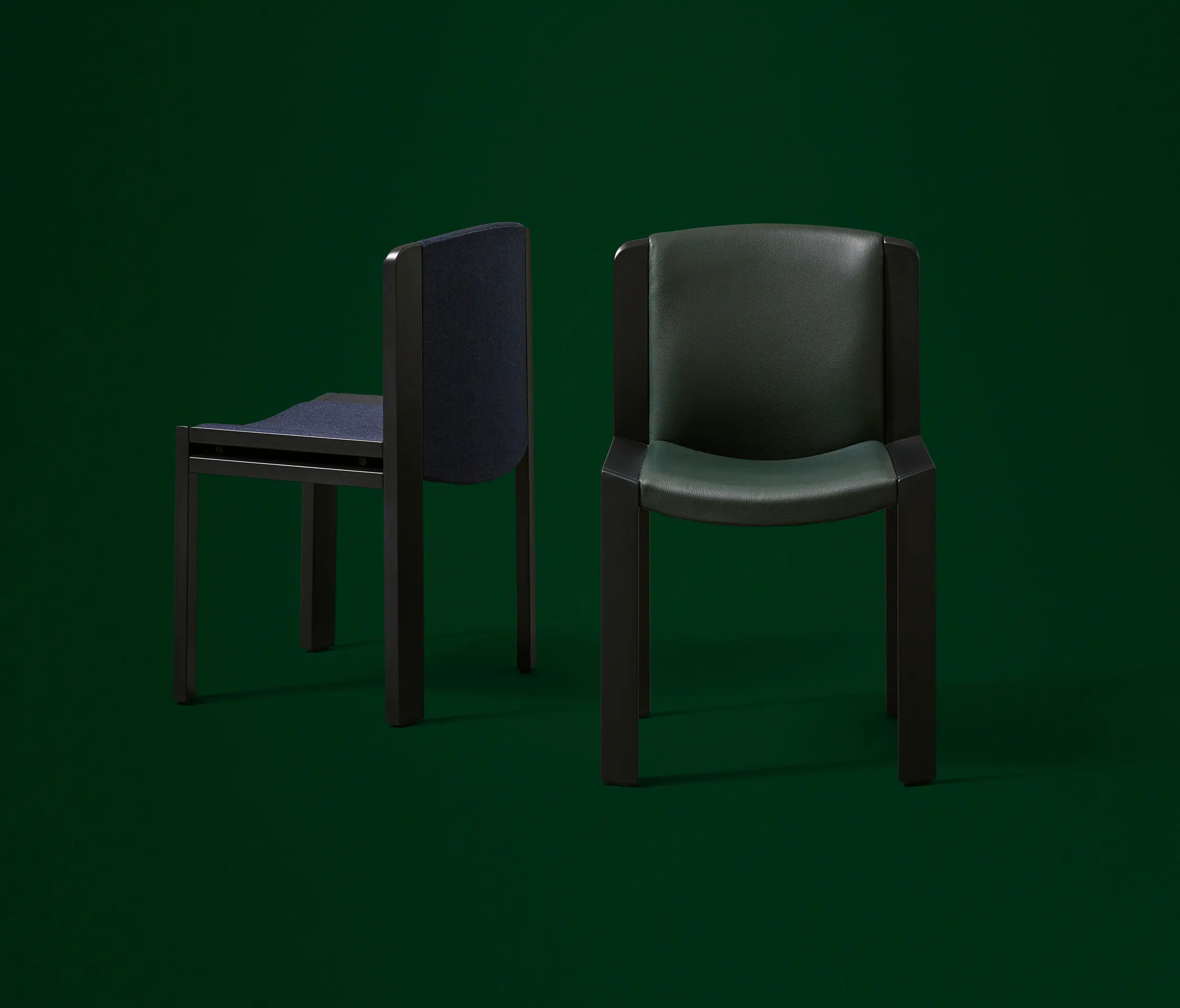 Karakter - Chair 300