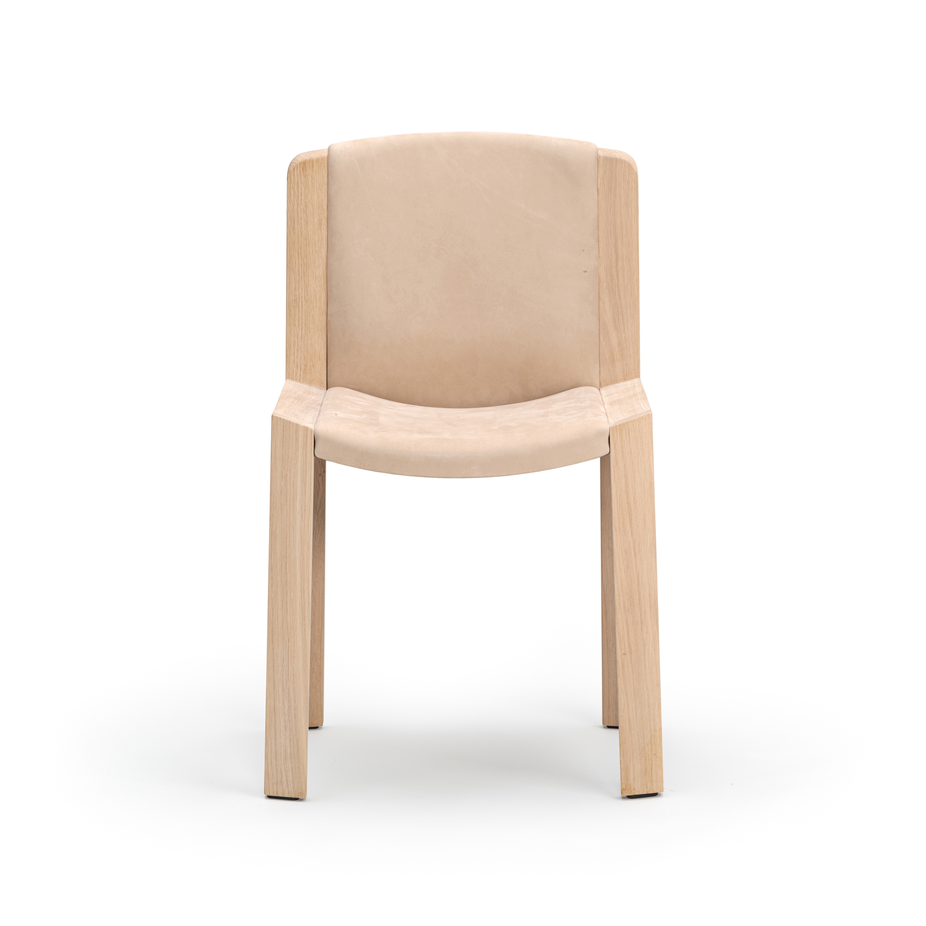 Chair 300