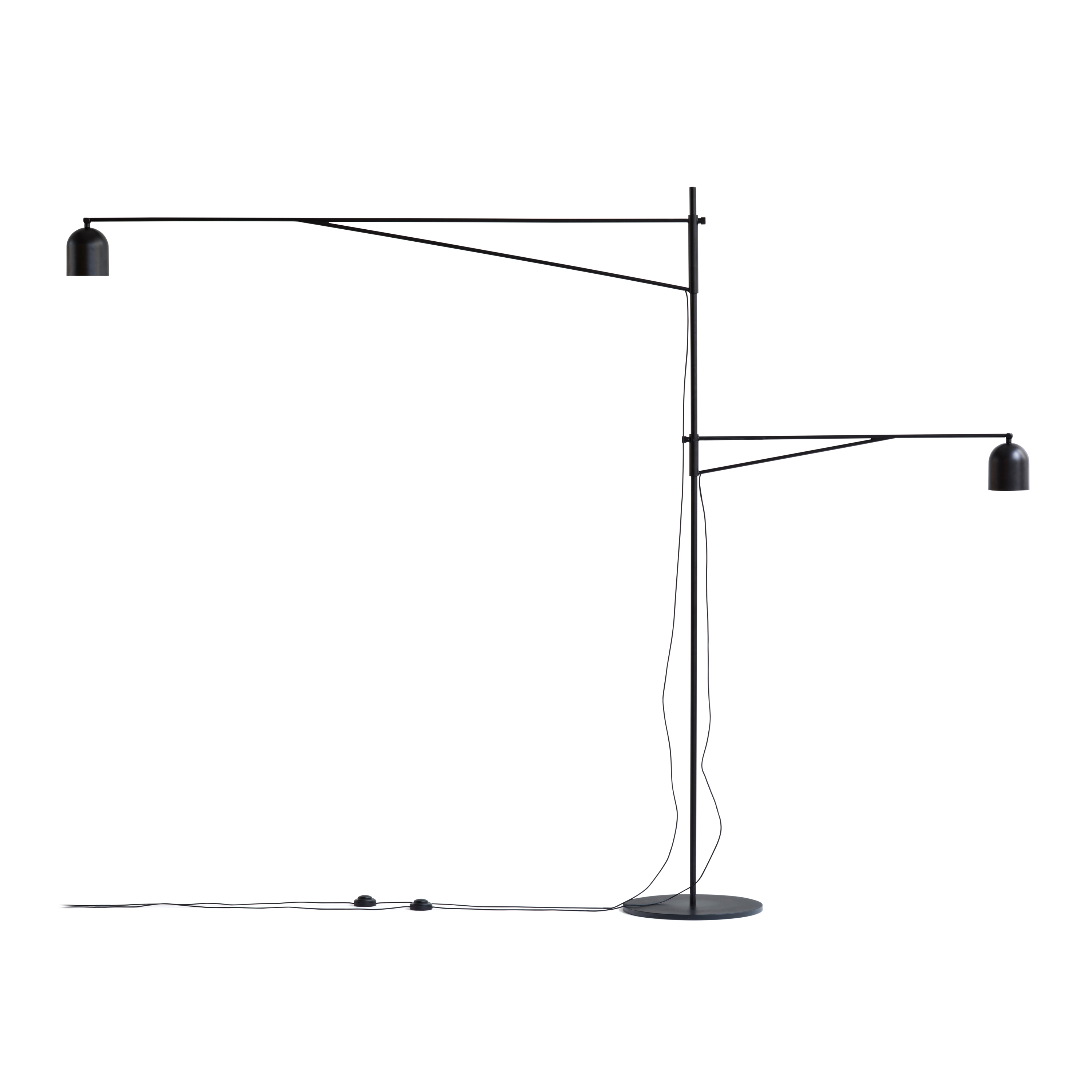 Display product Awkward from manufacturer Karakter