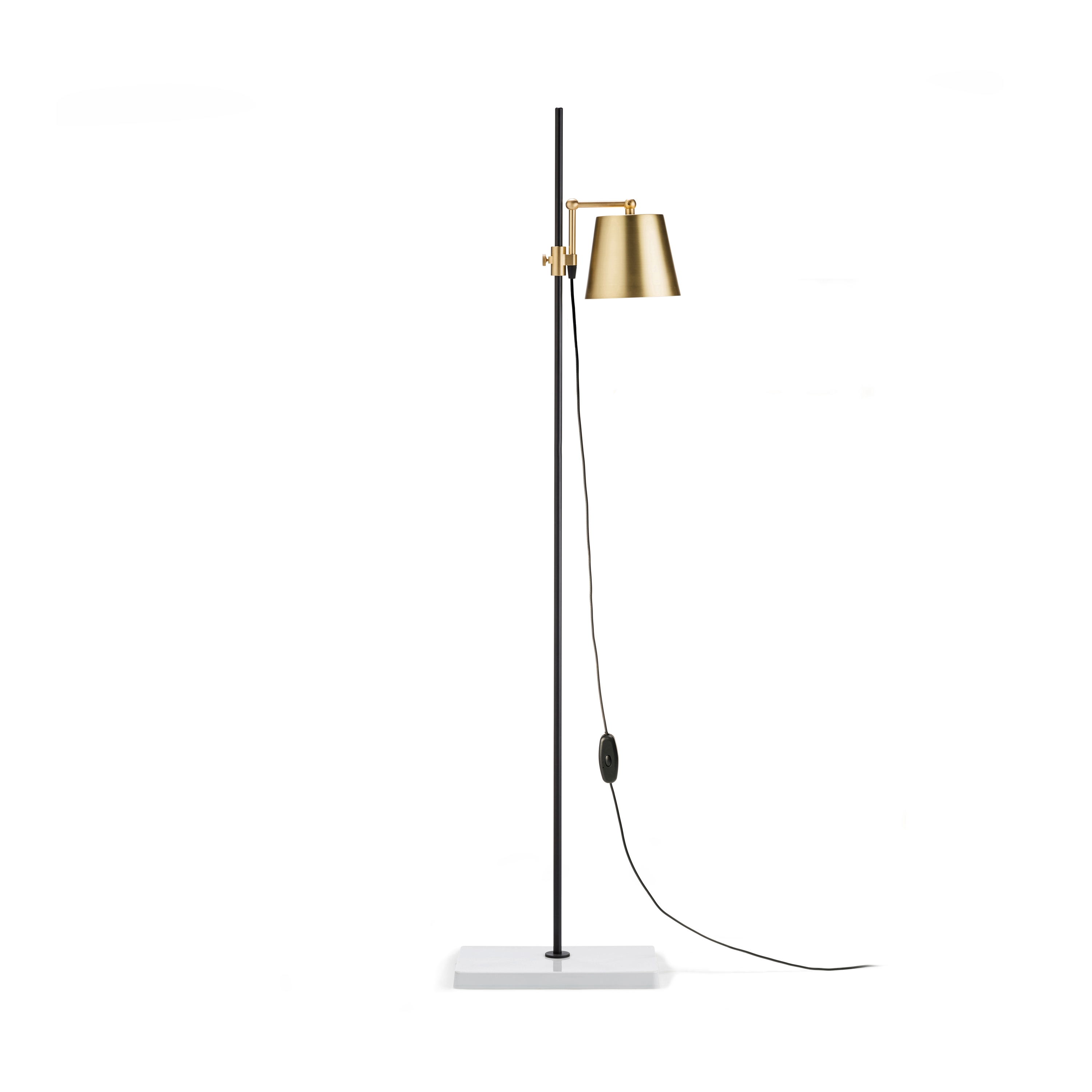 Display product Lab Light from manufacturer Karakter