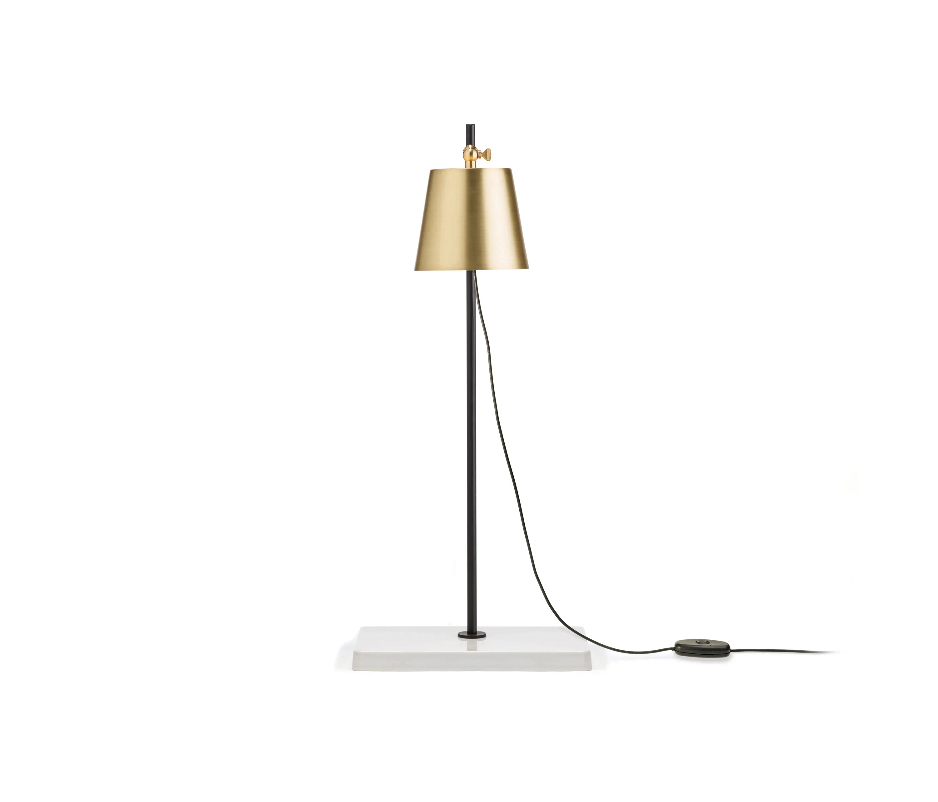 Karakter - Lab Light
