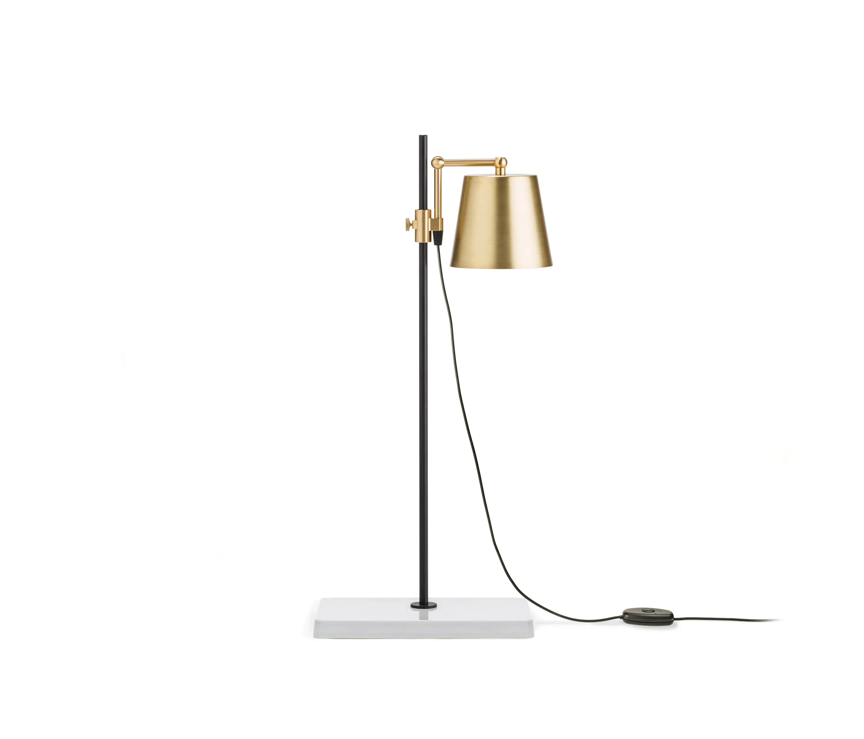 Karakter - Lab Light
