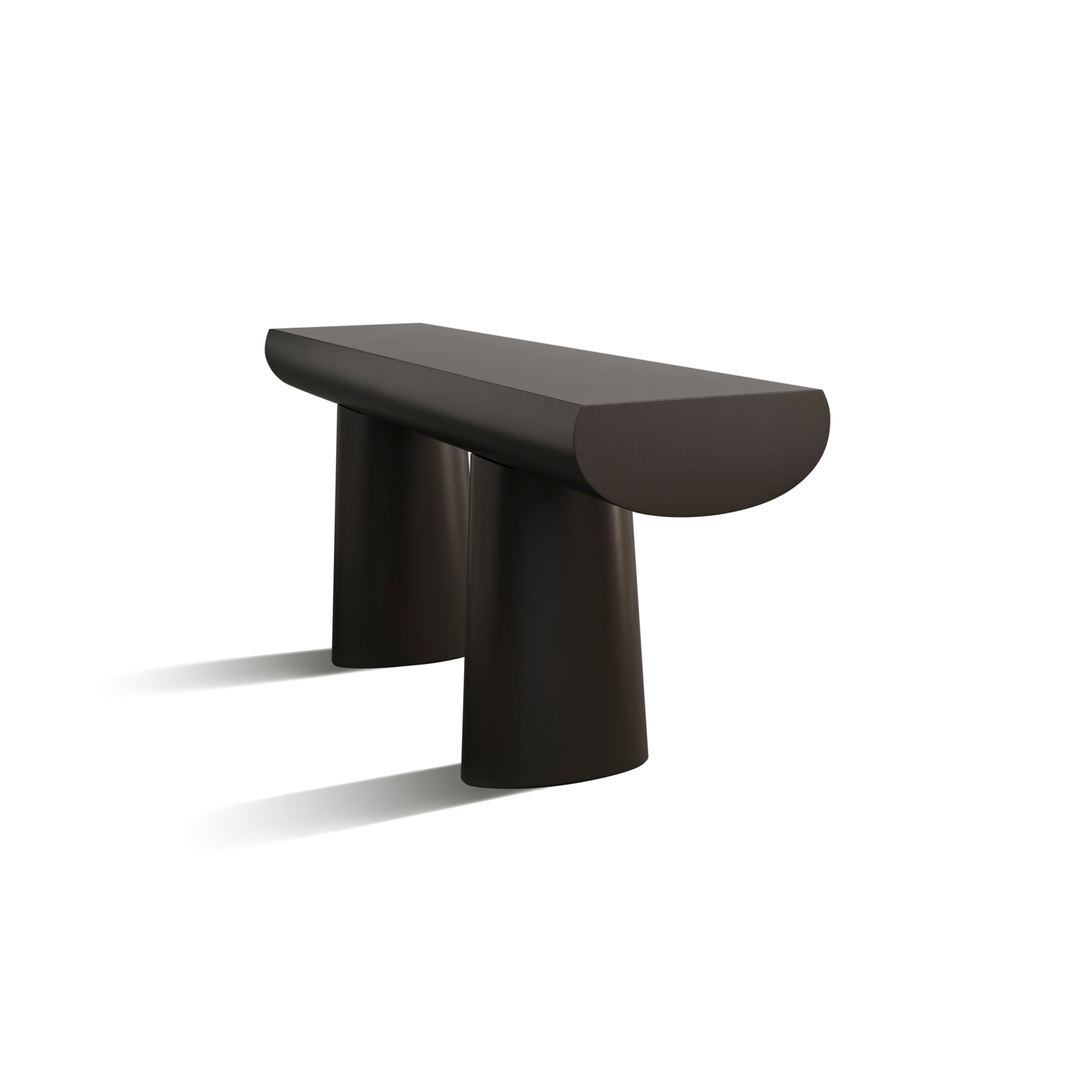 Display product Console Table from manufacturer Karakter