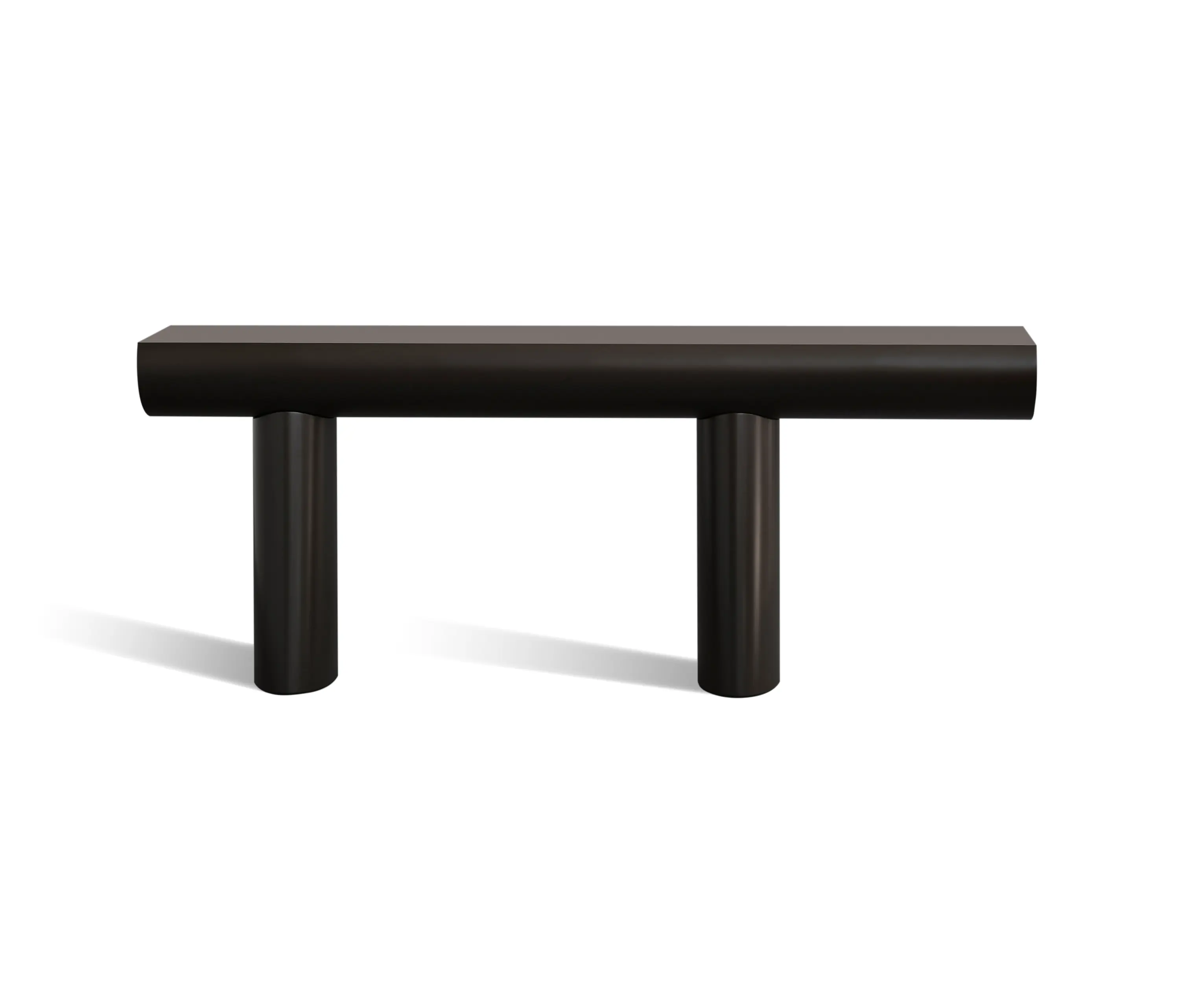 Karakter - Console Table