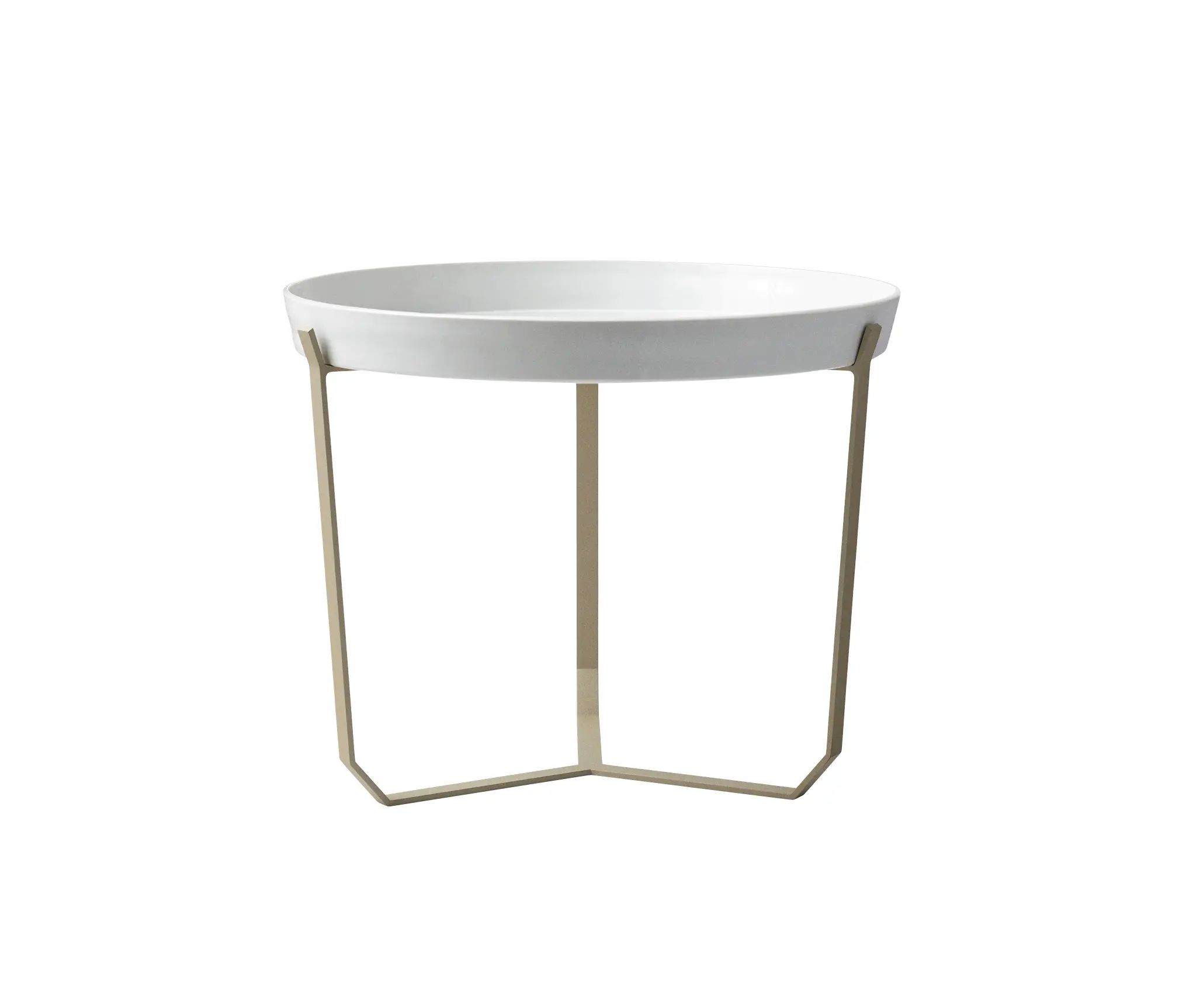Karakter - Porcelain Table sand