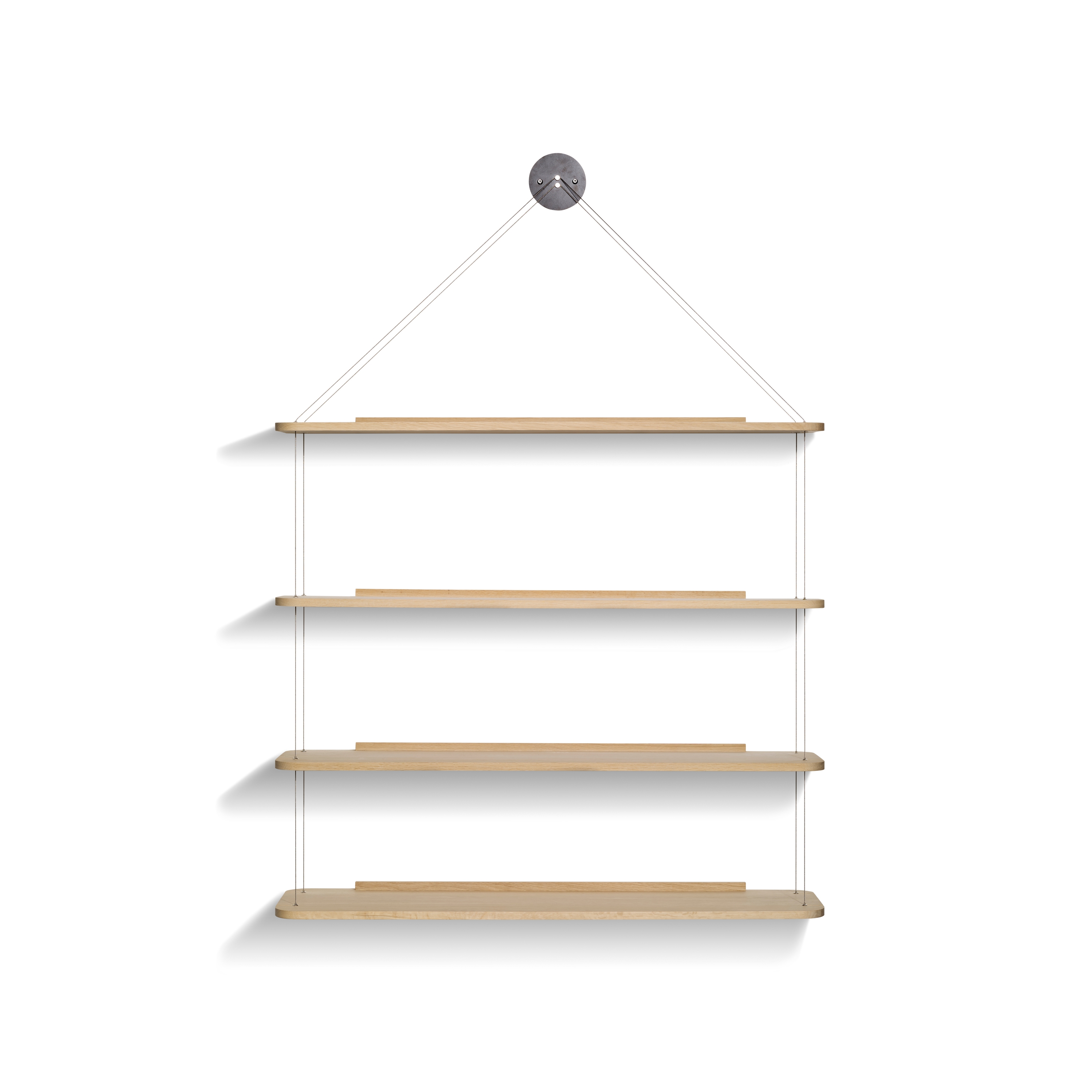 Libreria Pensile