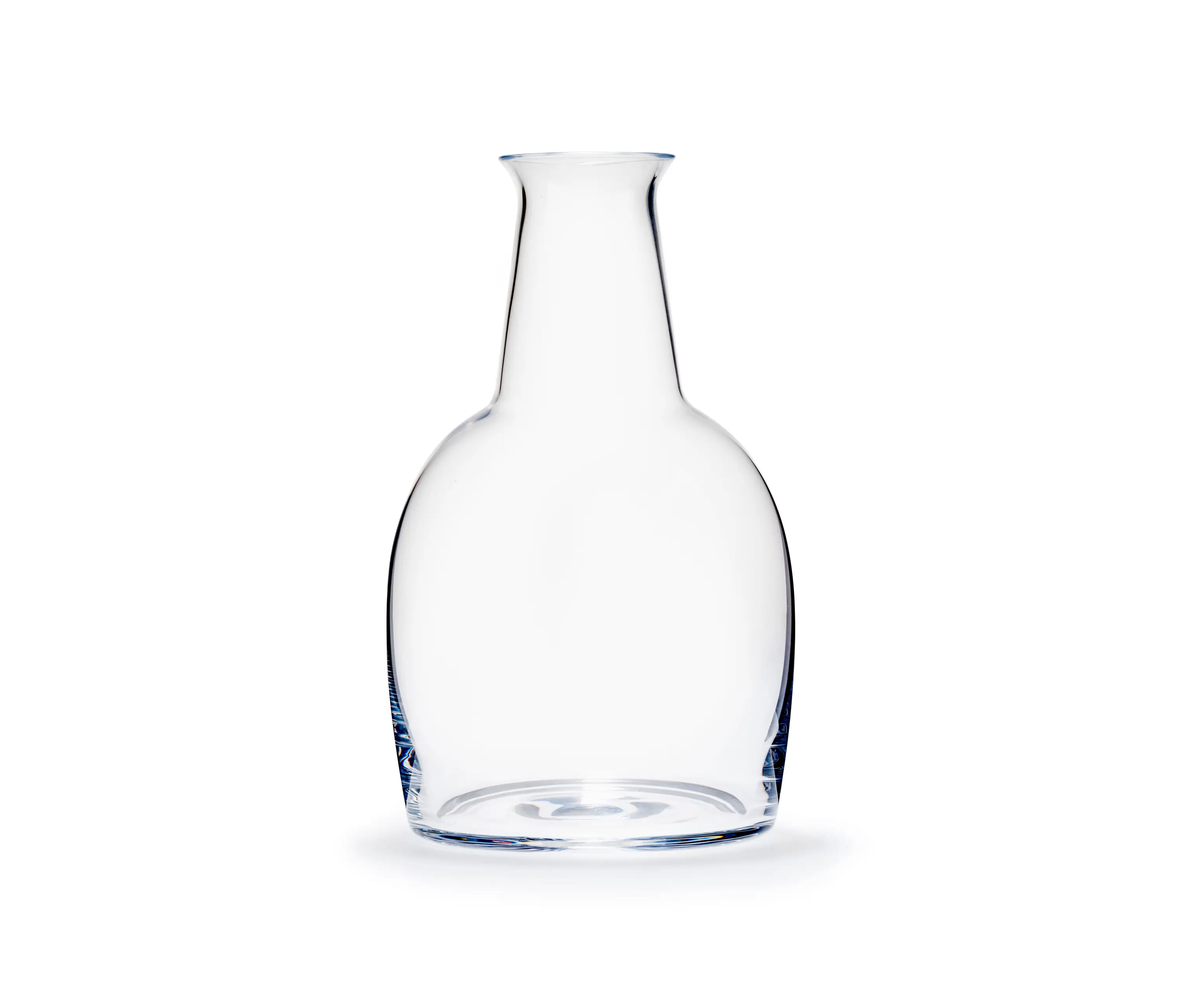 Karakter - Carafe & Glass