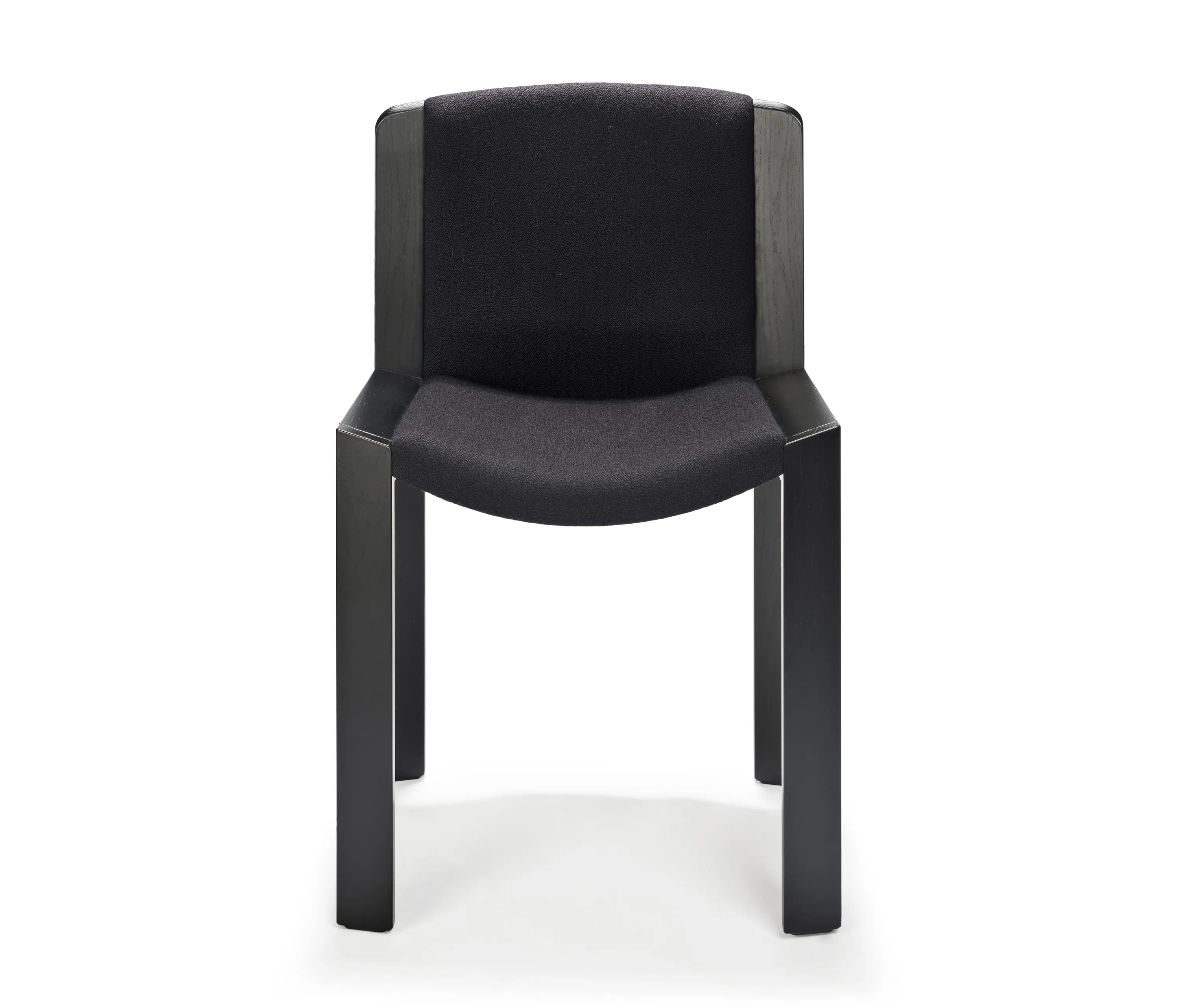 Karakter - Chair 300
