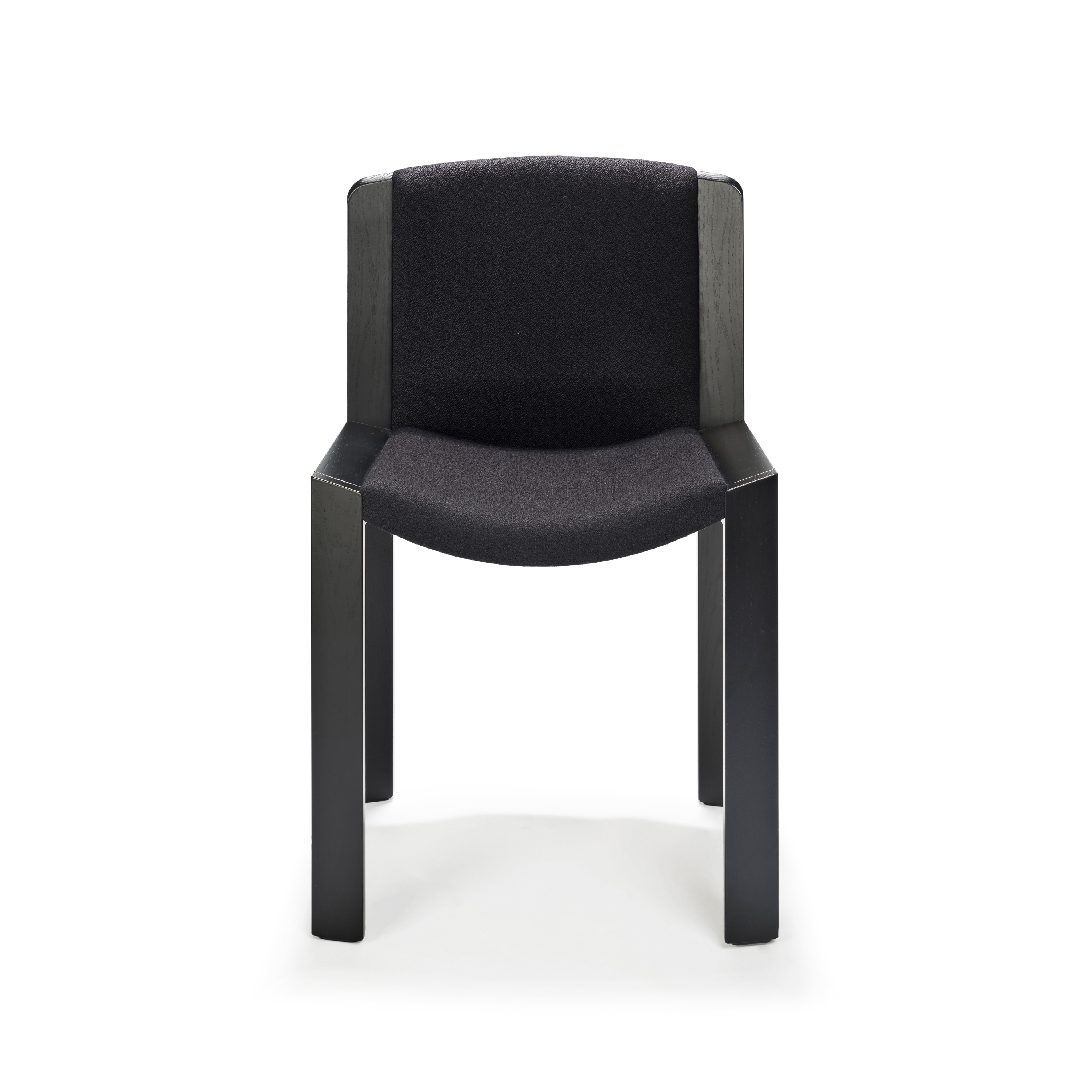 Chair 300