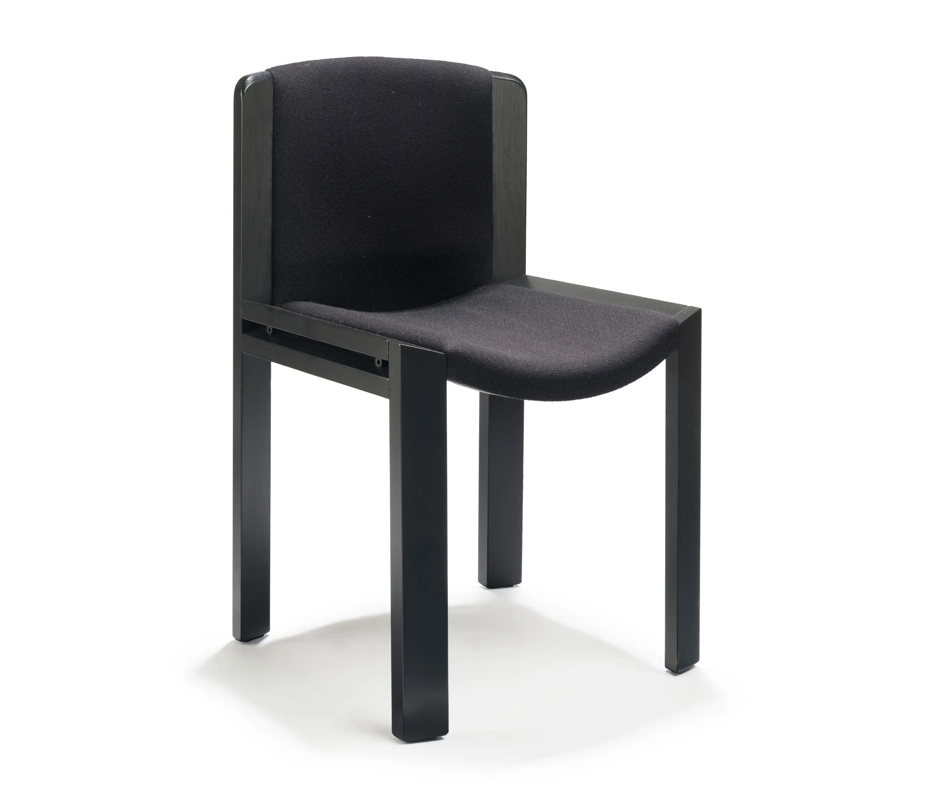 Karakter - Chair 300