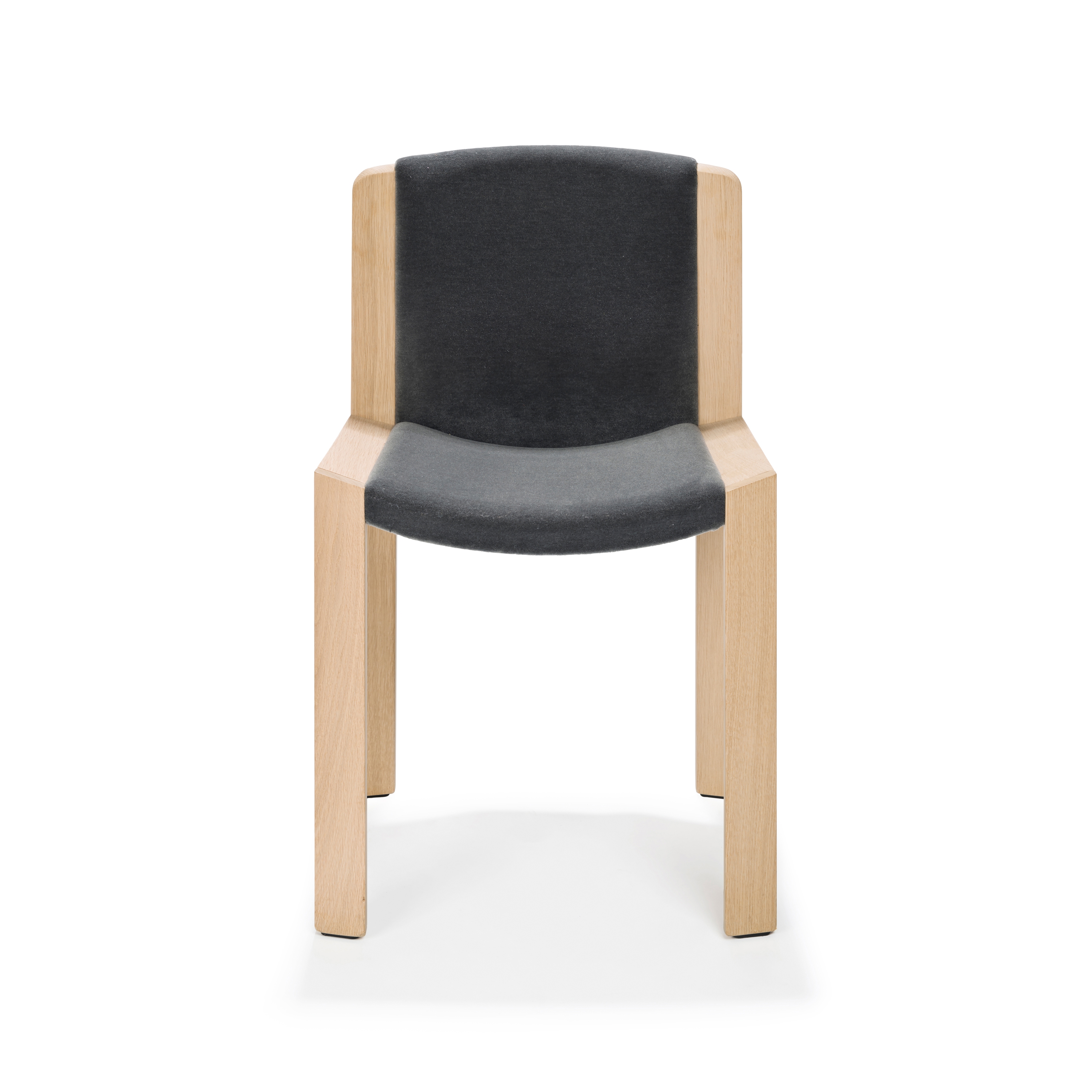 Chair 300