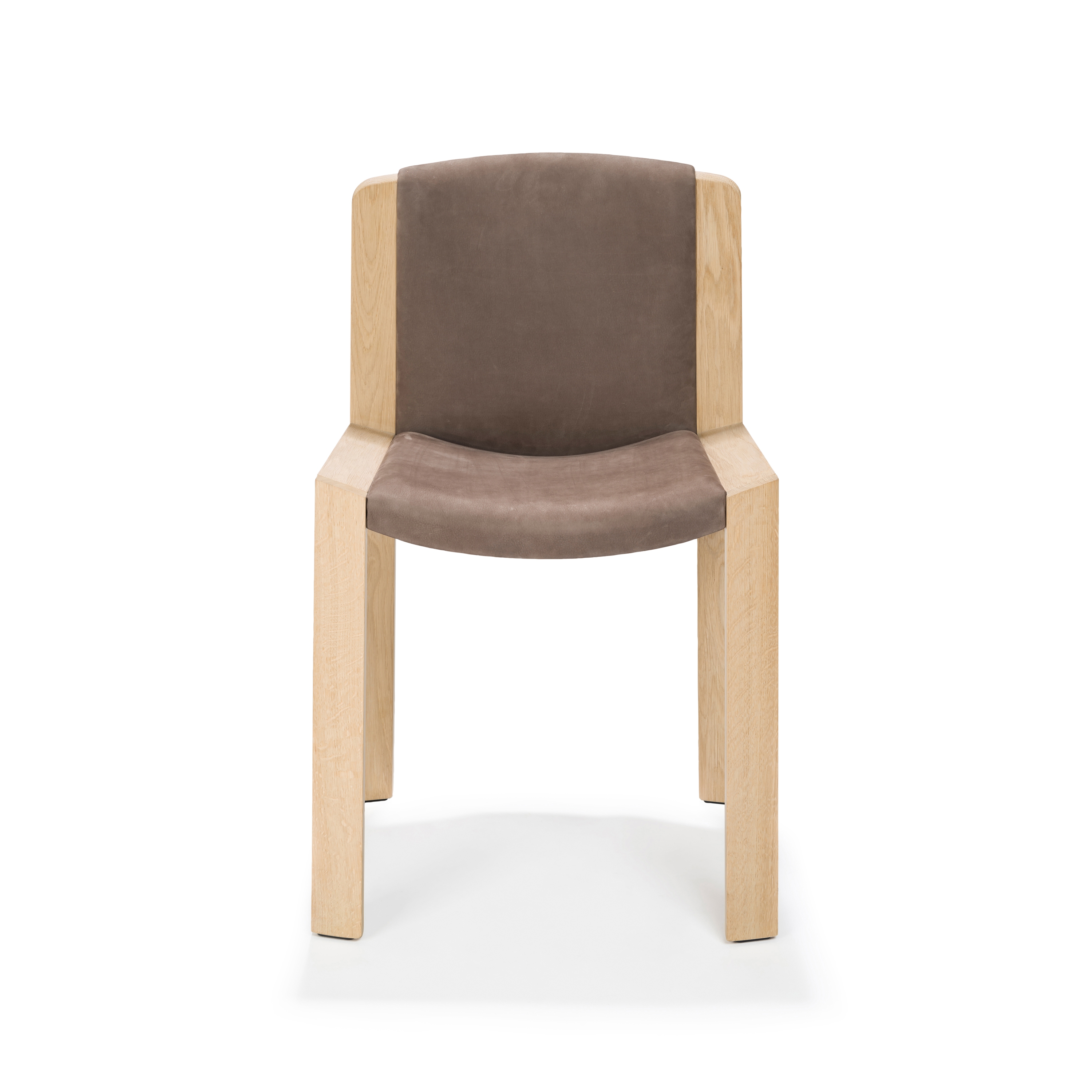 Chair 300