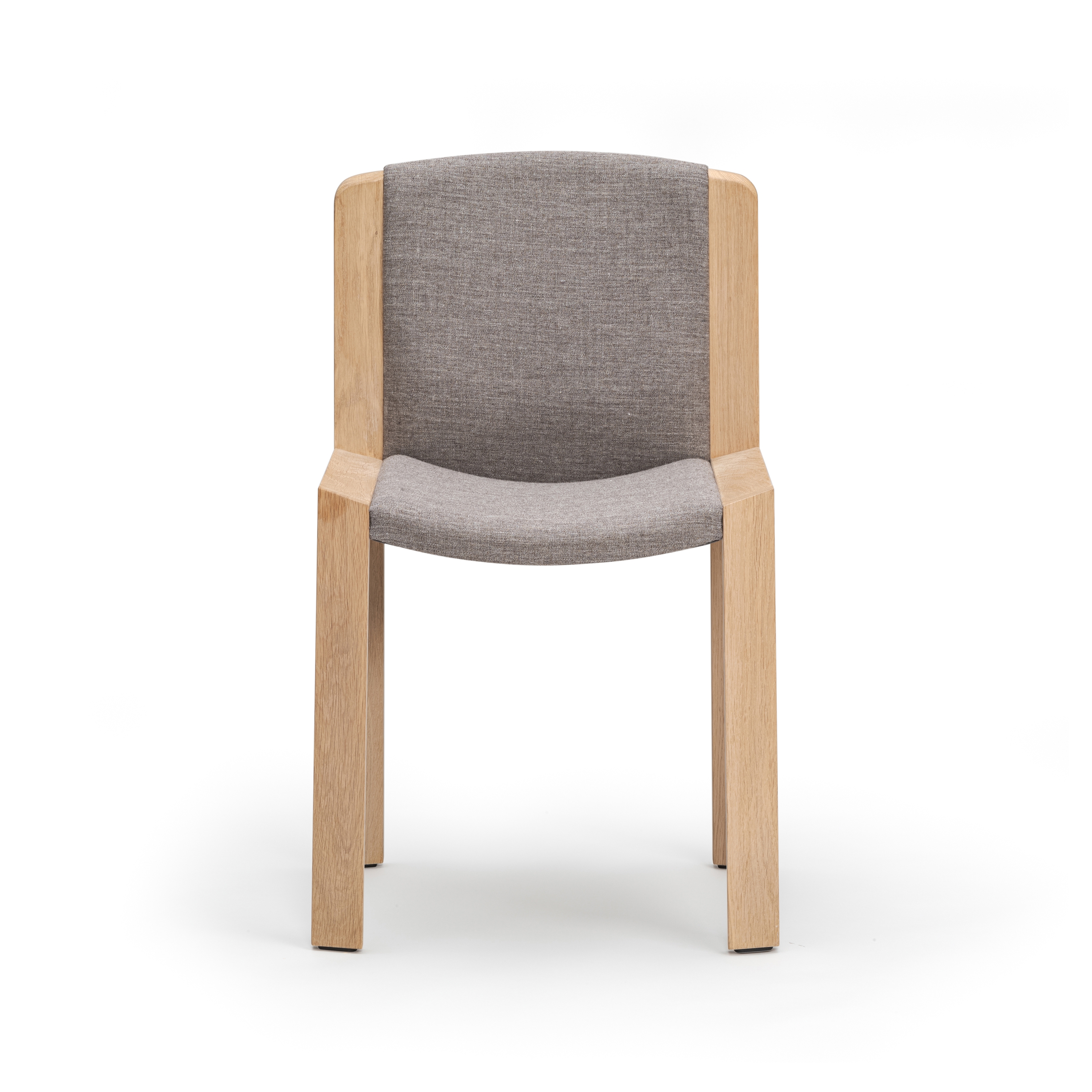 Chair 300