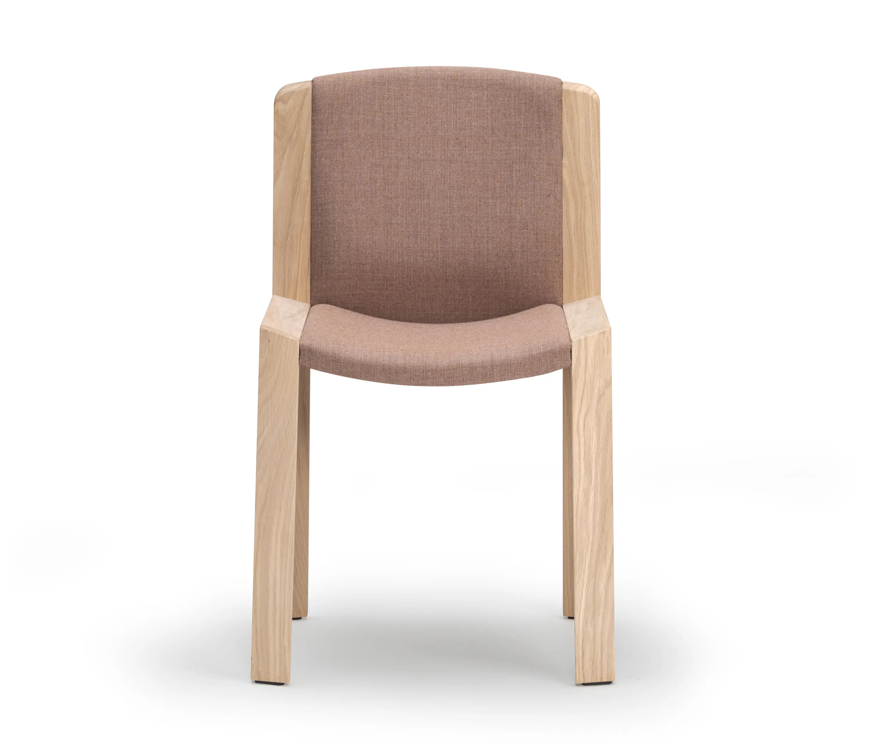 Karakter - Chair 300