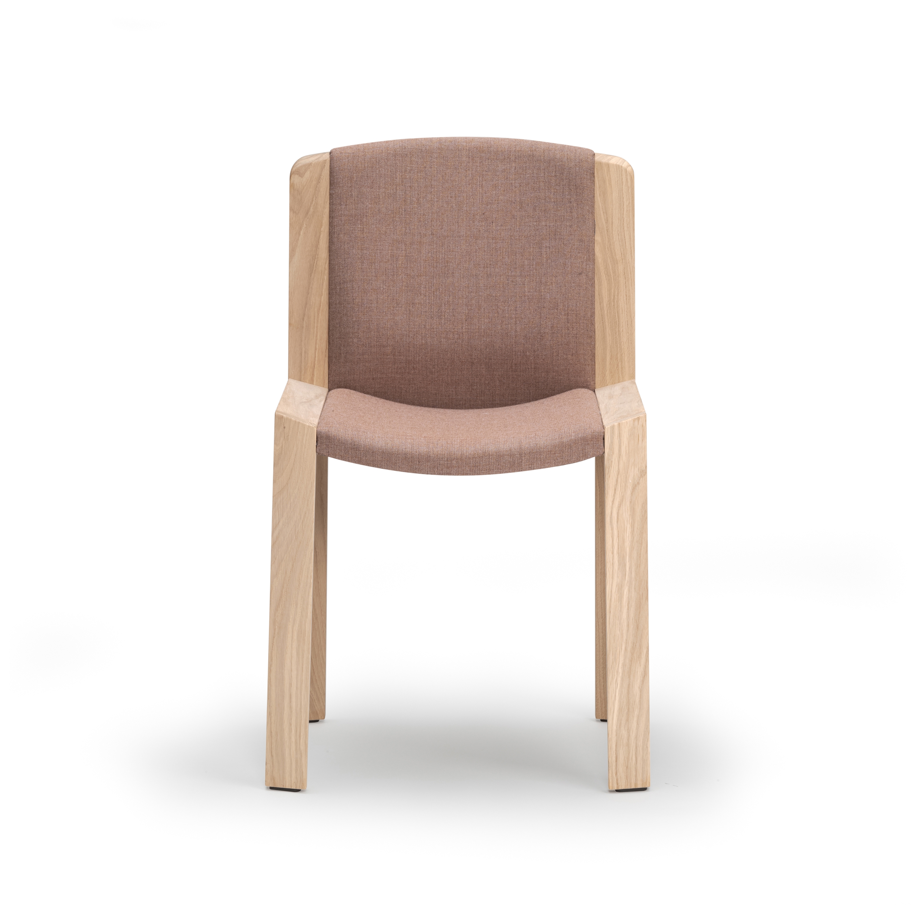 Mostra il prodotto Chair 300 del produttore Karakter