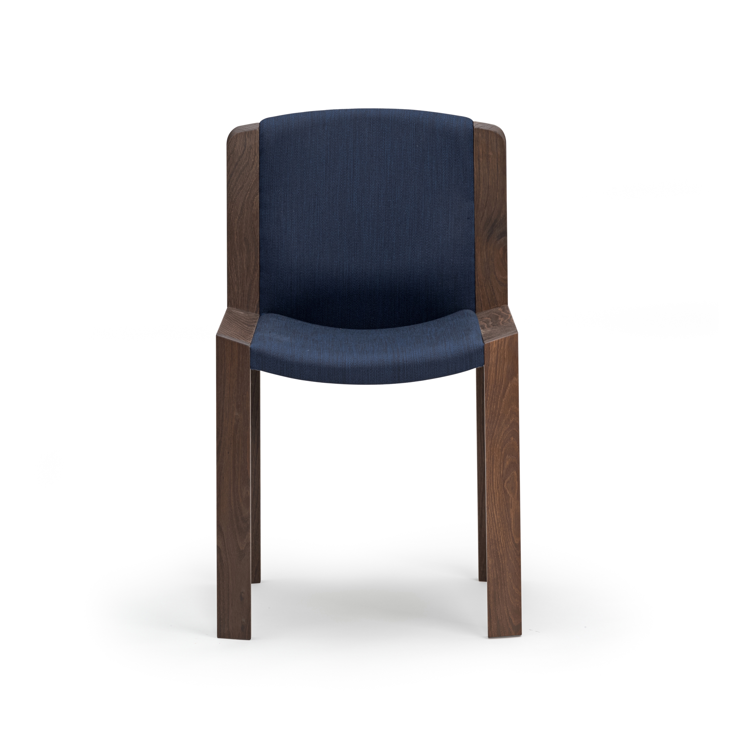 Chair 300