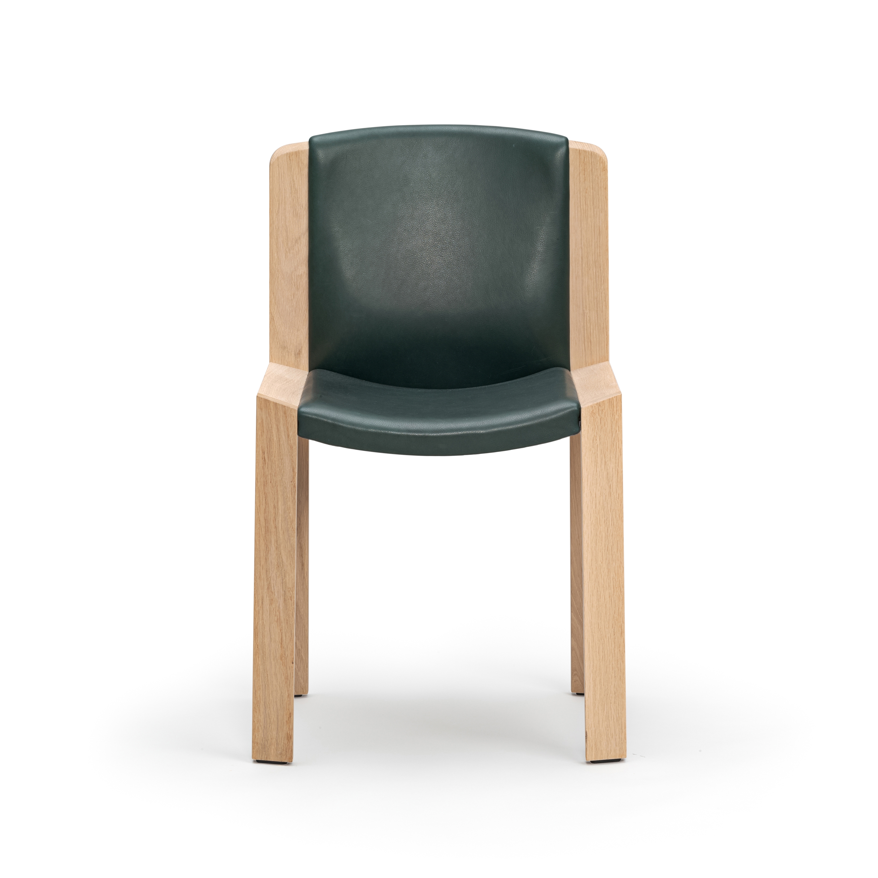 Chair 300