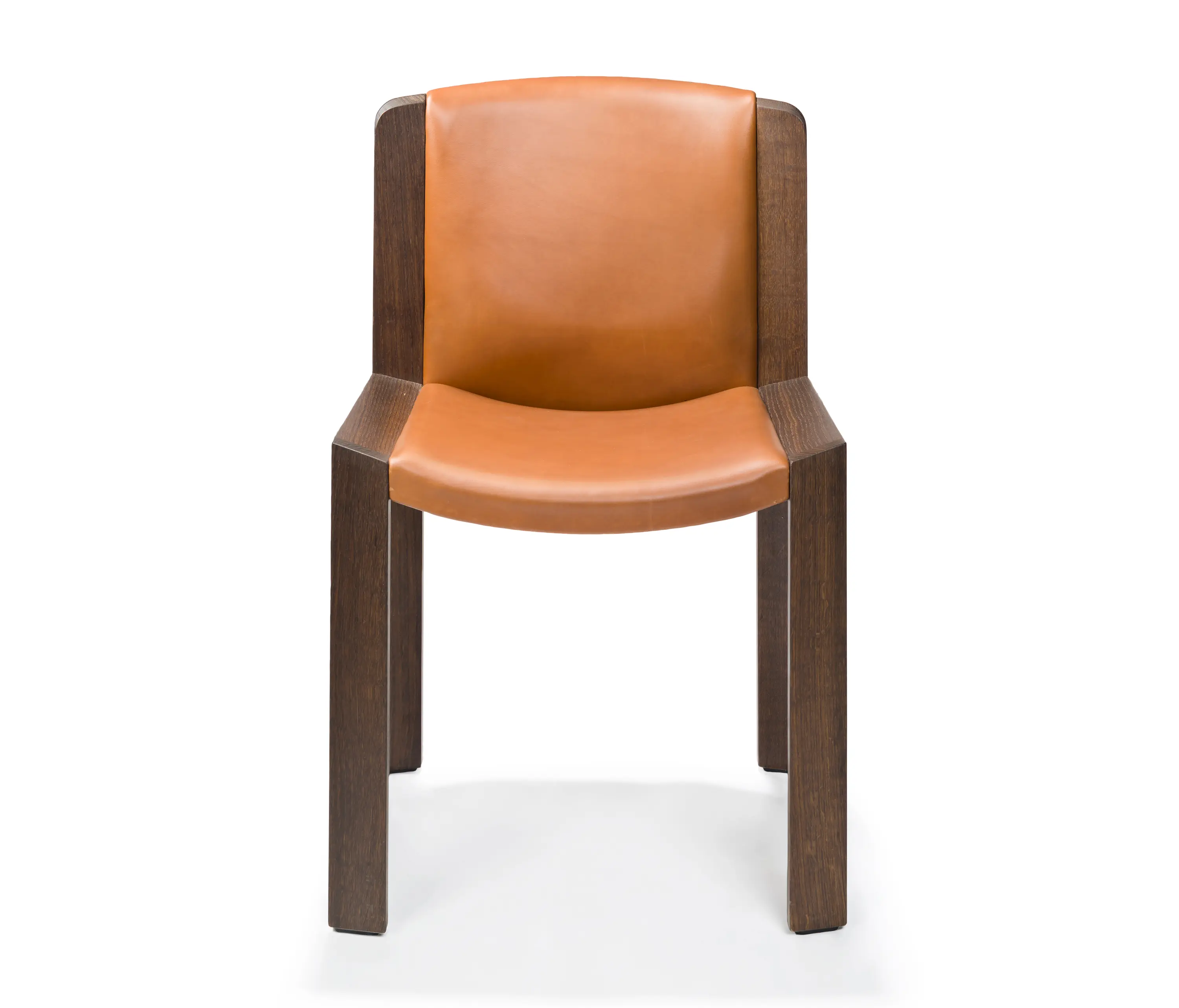 CHAIR 300 - Chairs from Karakter | Architonic