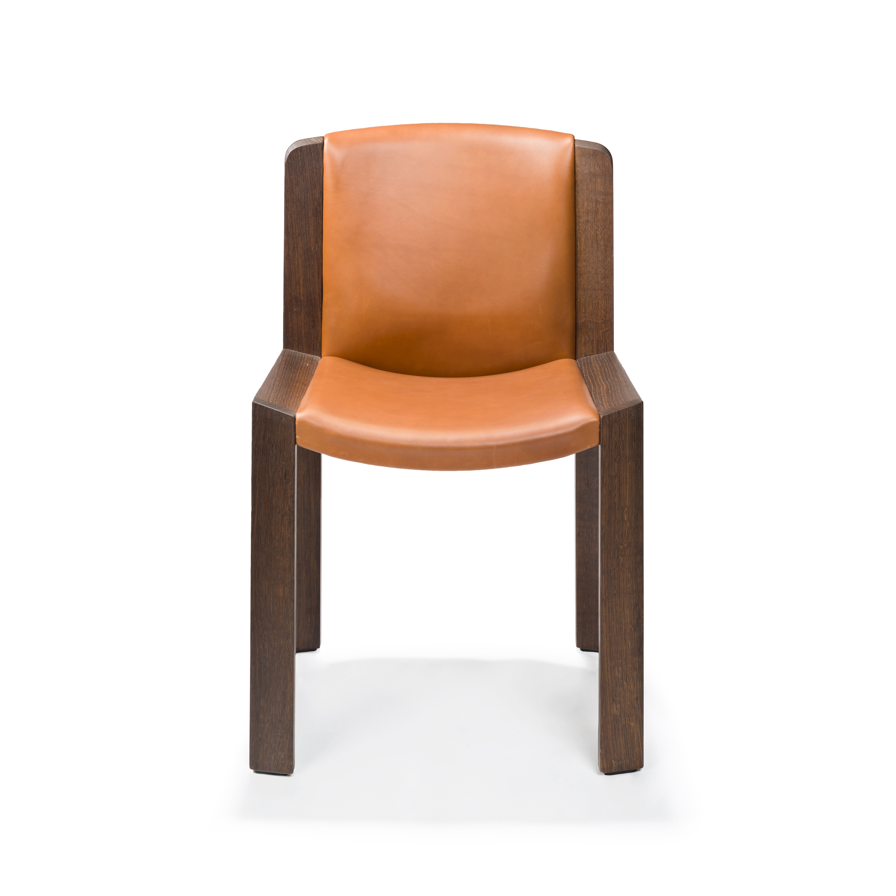 Mostra il prodotto Chair 300 del produttore Karakter