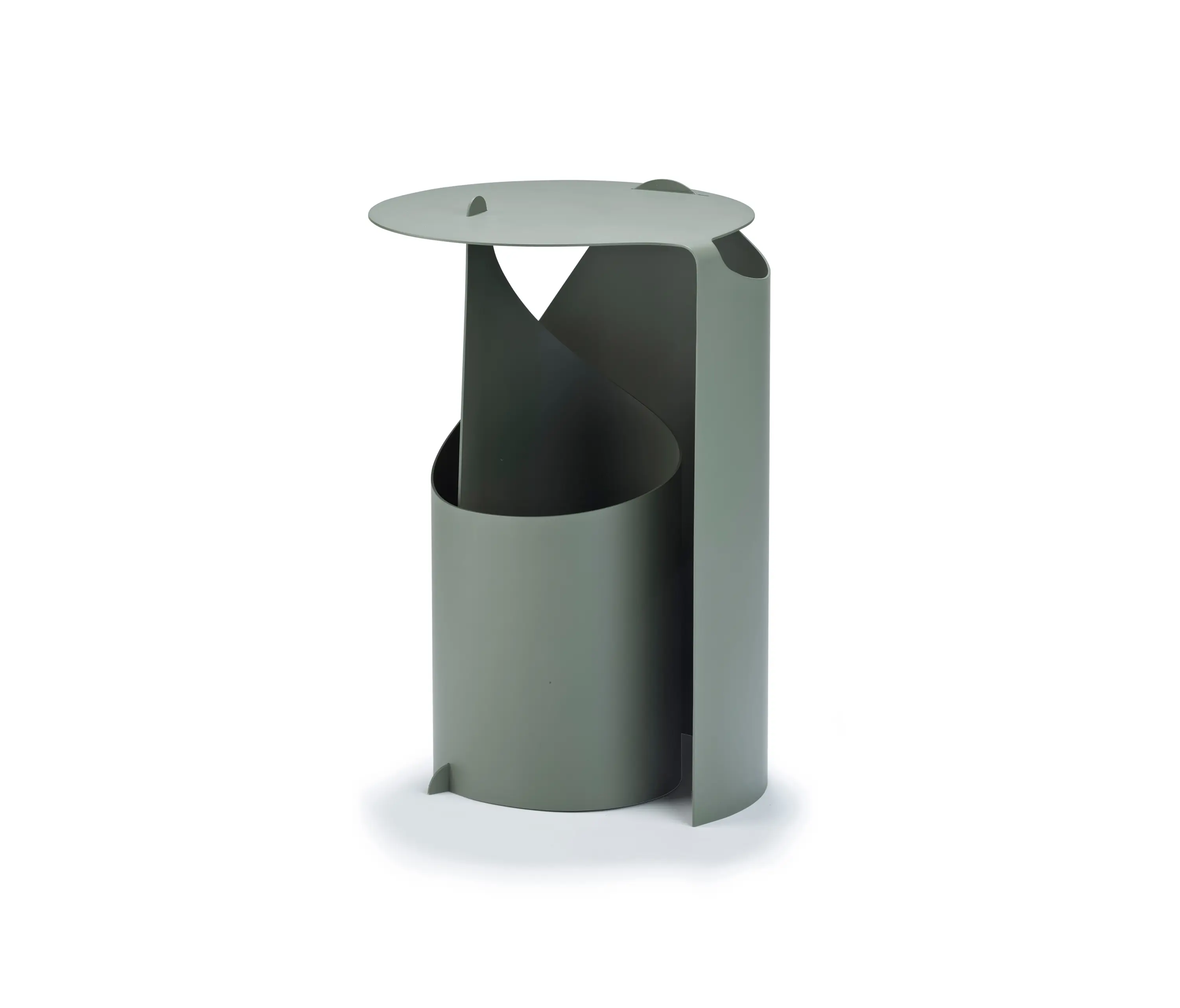 Karakter - Coffee Table small