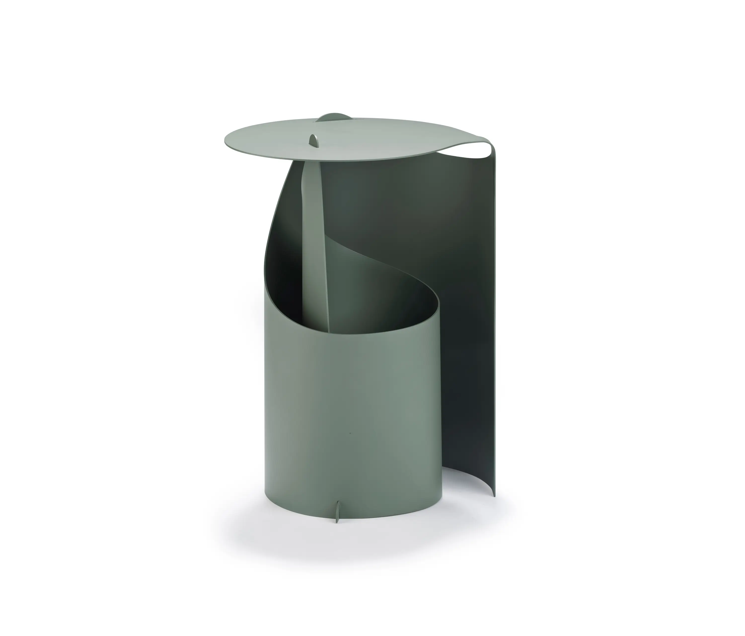 Karakter - Coffee Table small
