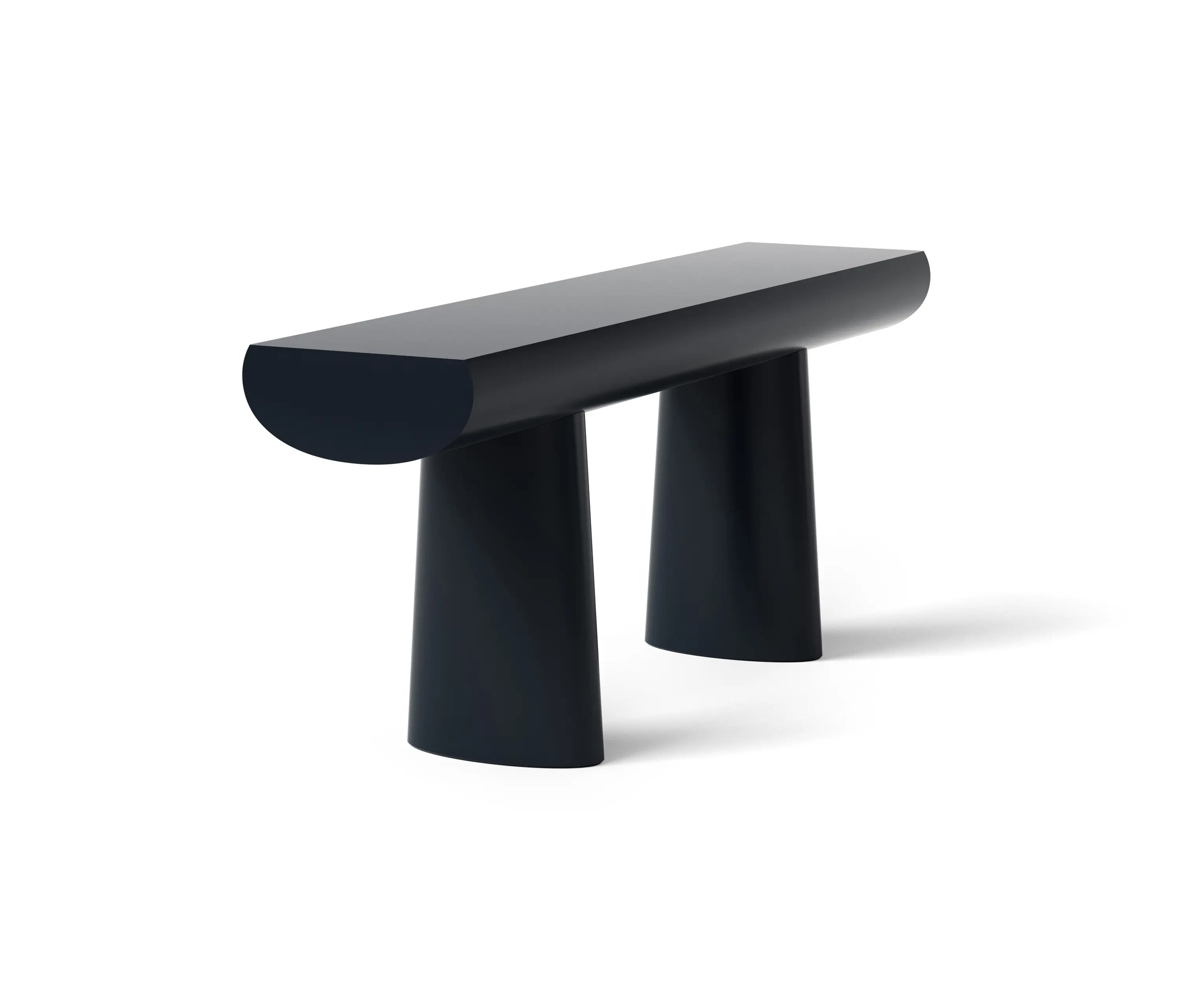Karakter - Console Table