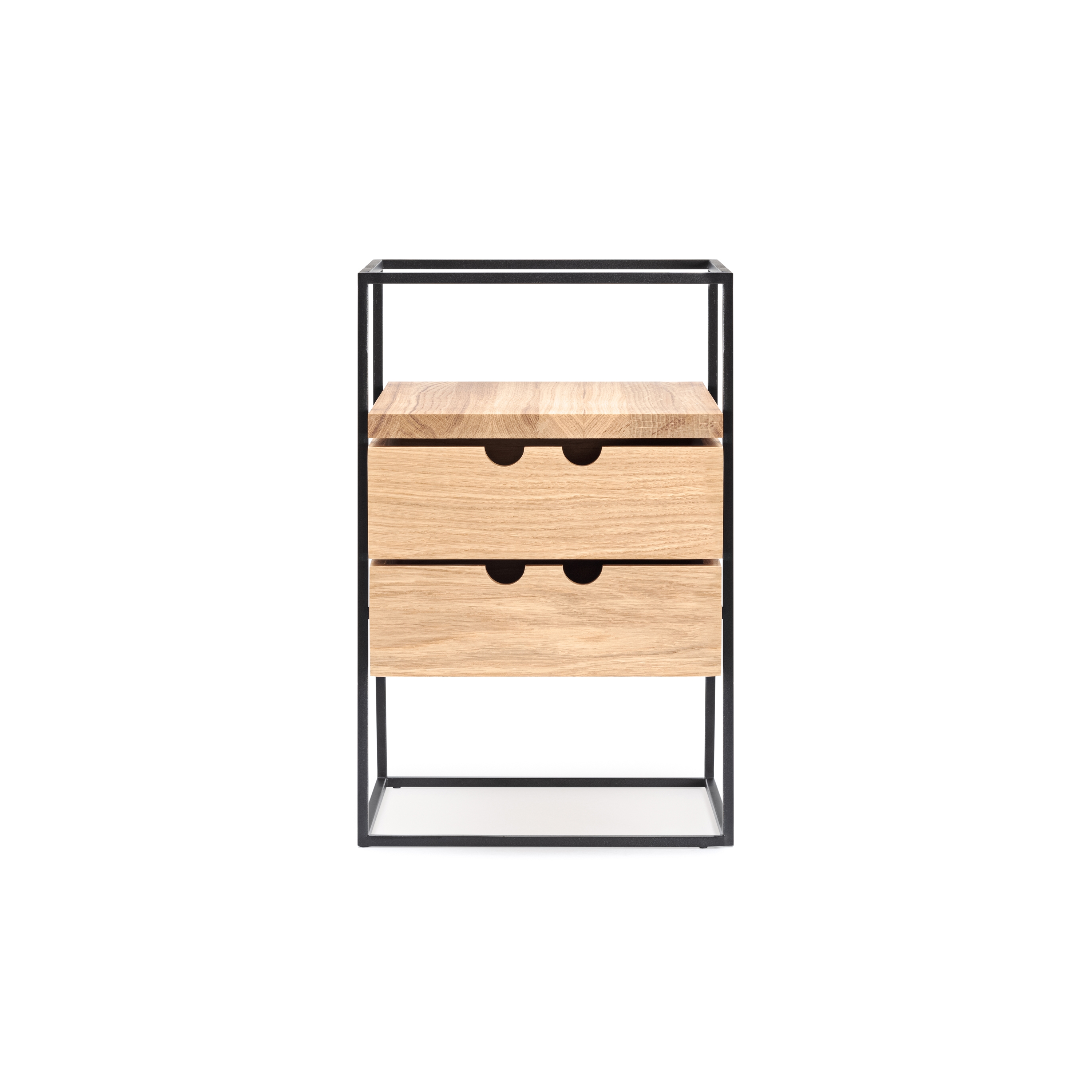 Mostra il prodotto Desk Organiser del produttore Karakter