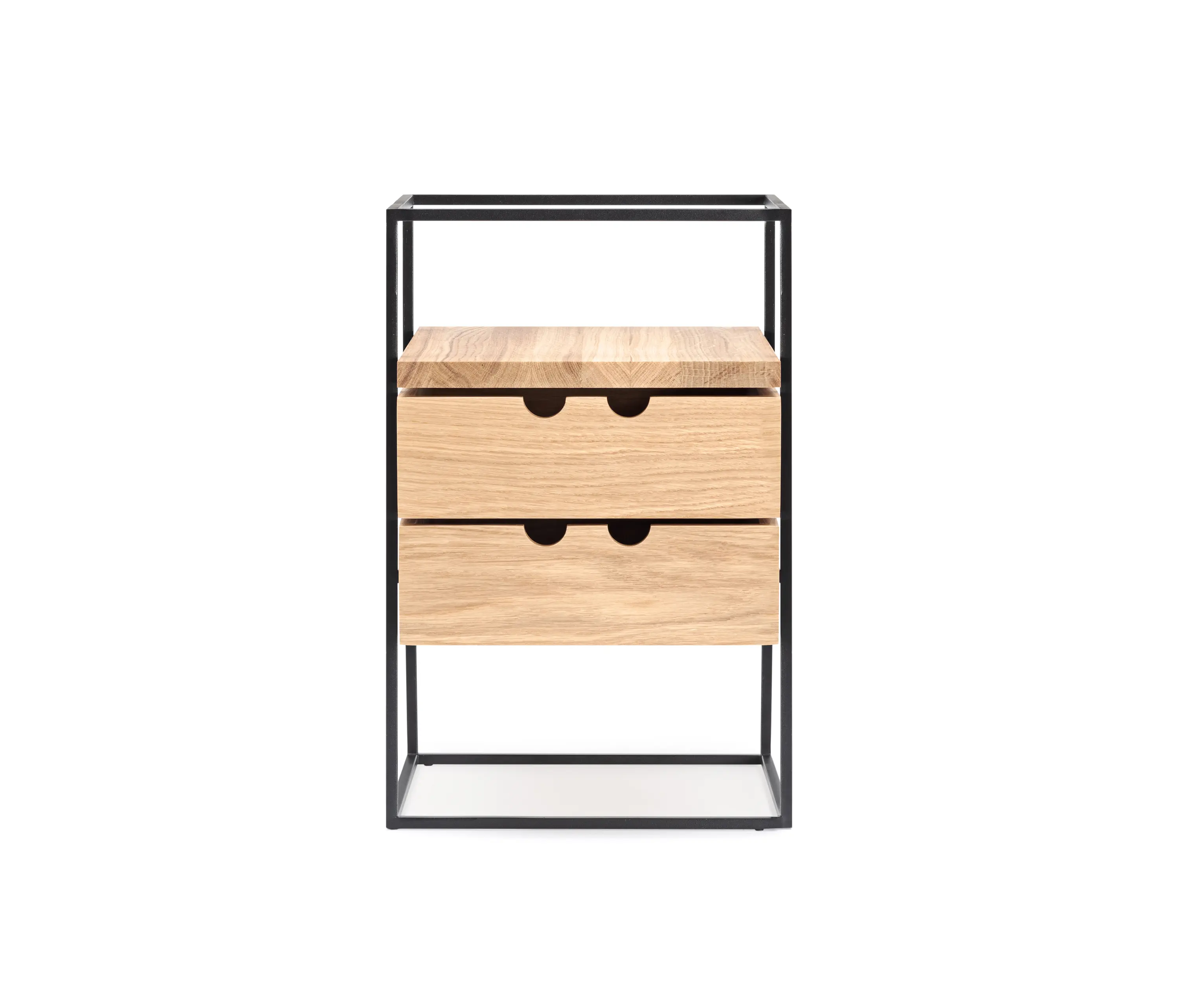 Karakter - Desk Organiser