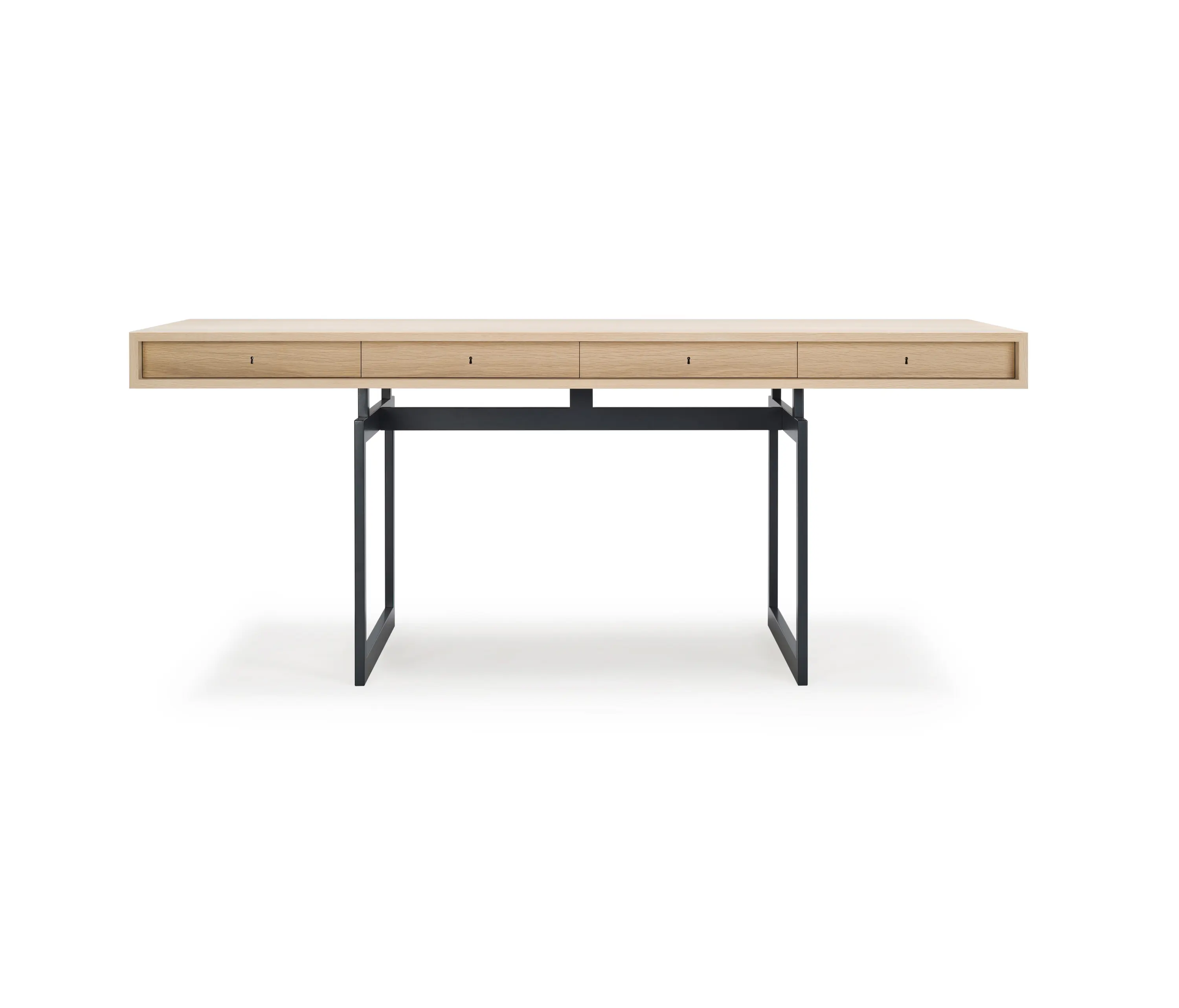 Karakter - Office Desk
