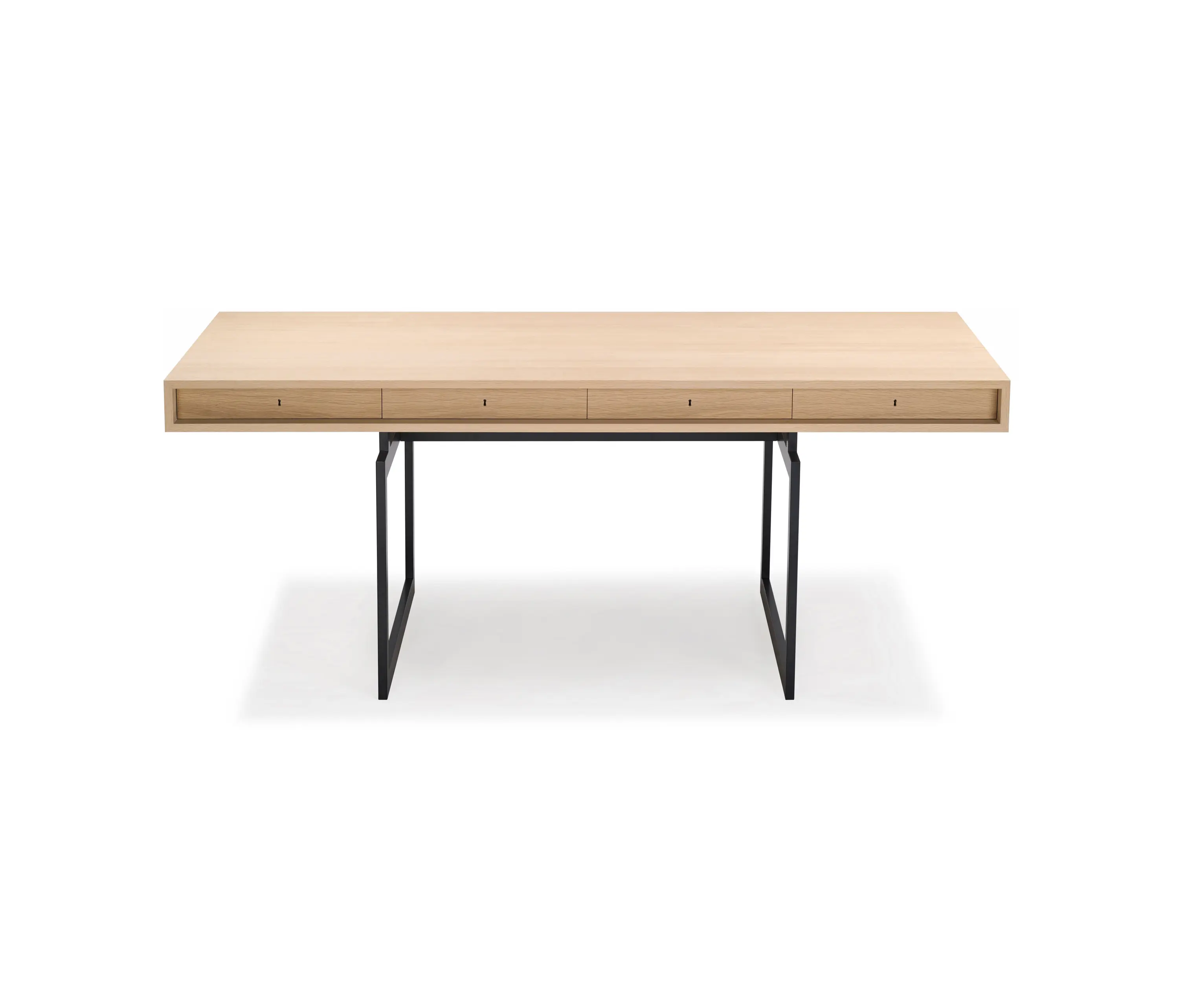 Karakter - Office Desk