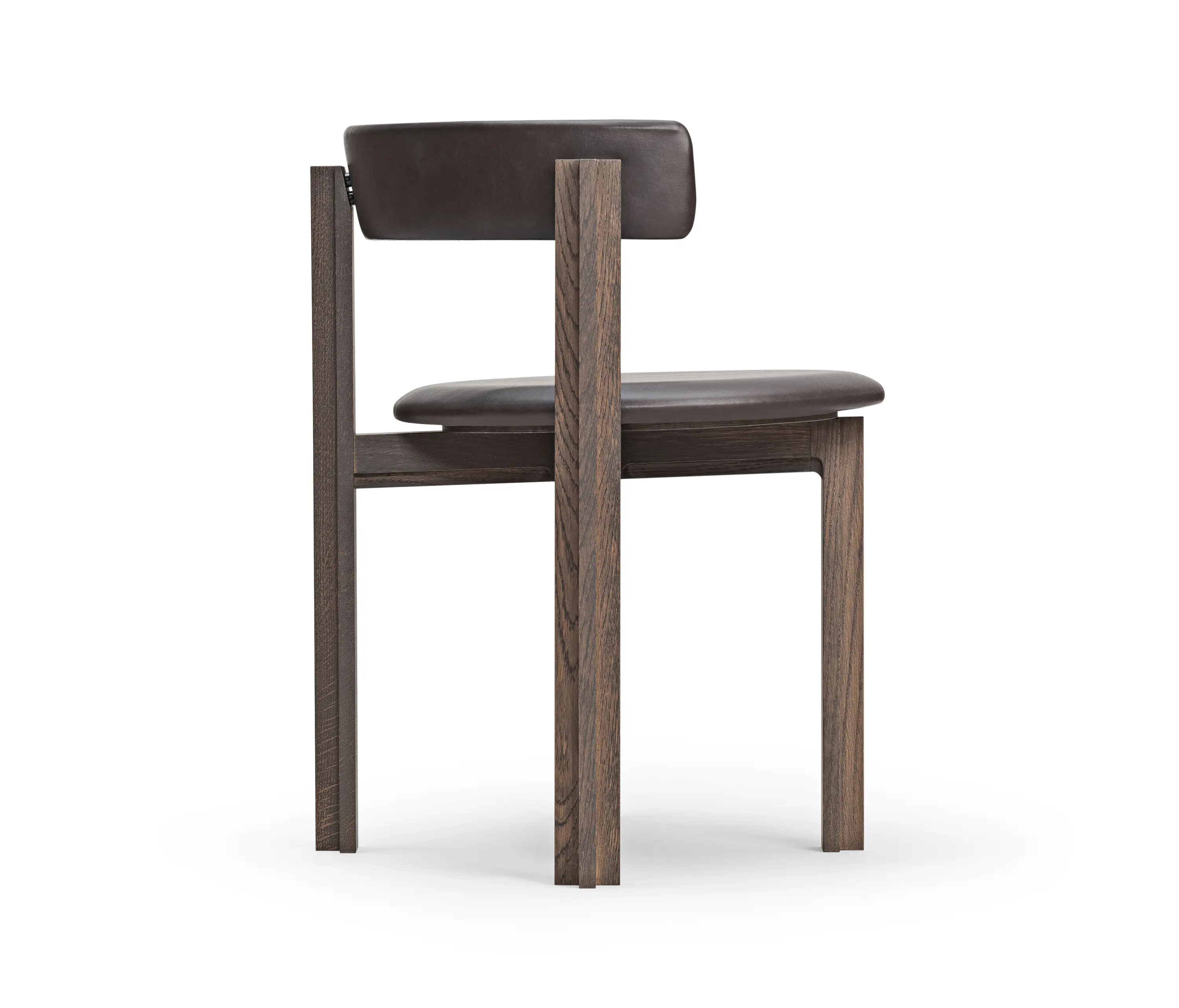 Karakter - Principal dining chair