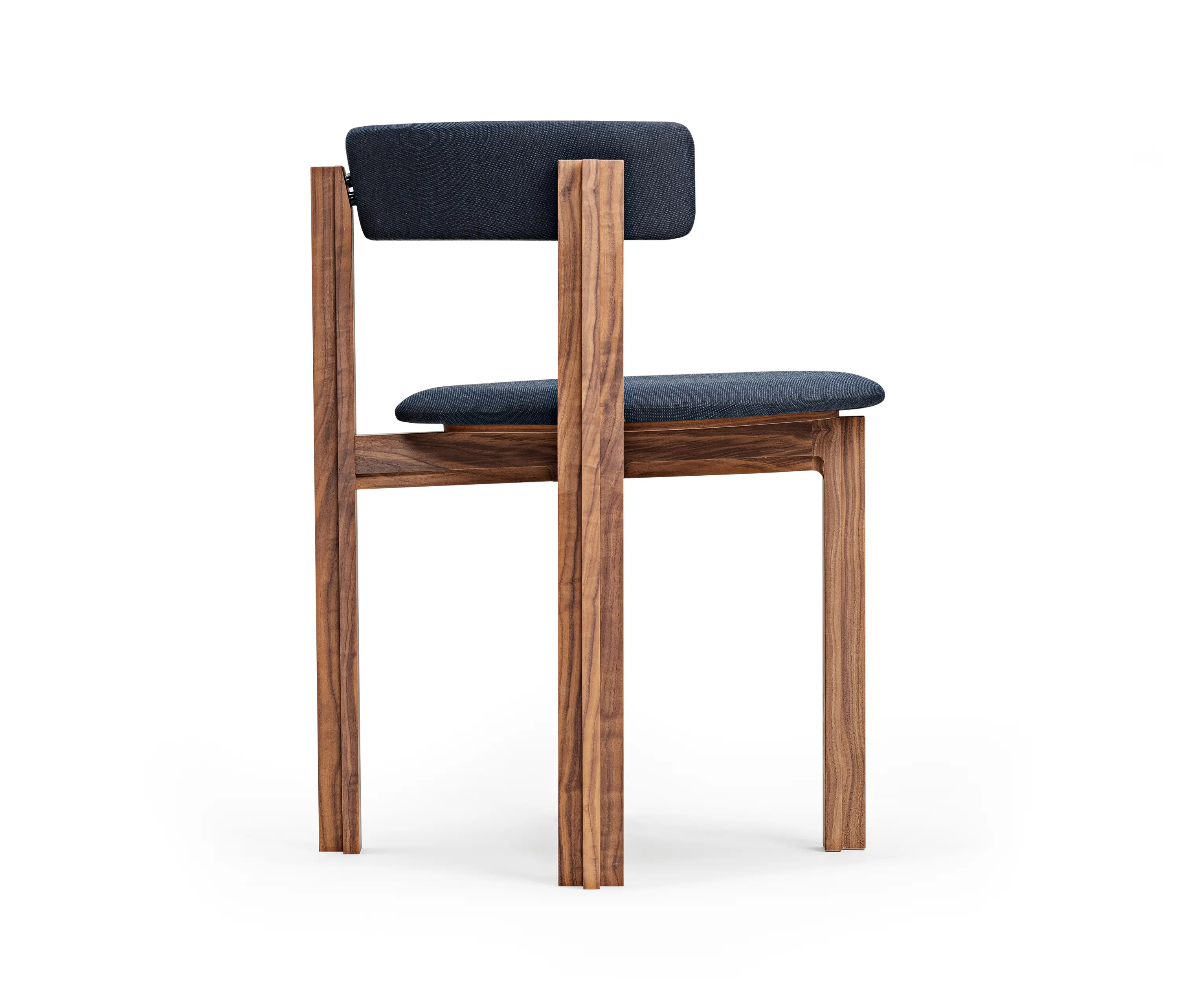 Karakter - Principal dining chair