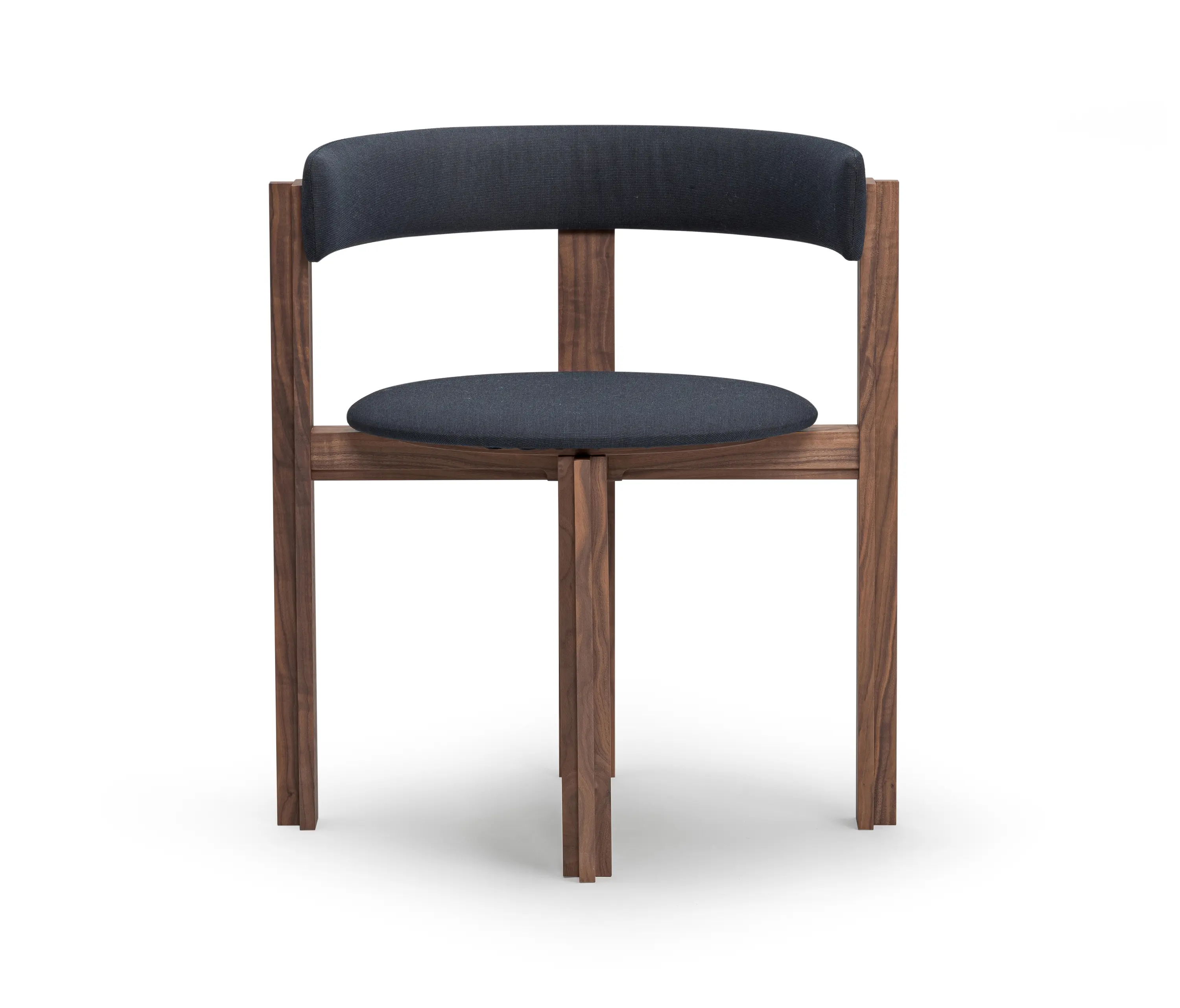 Karakter - Principal dining chair
