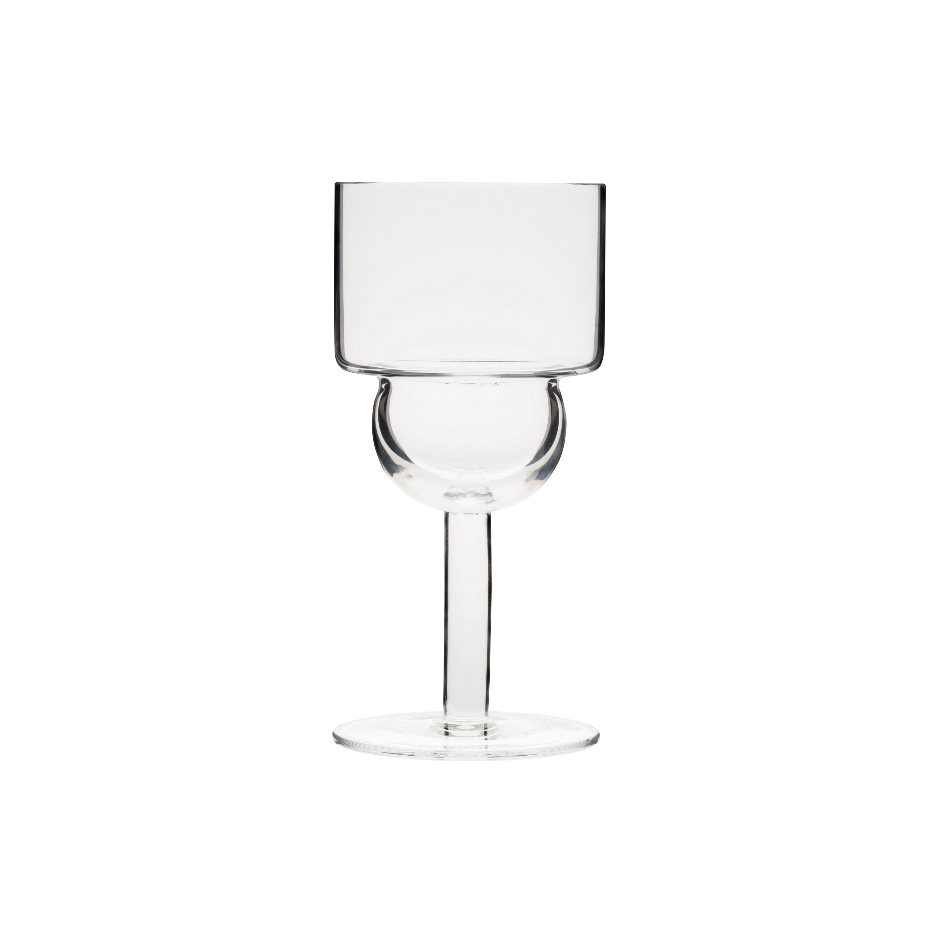 Display product Sferico from manufacturer Karakter