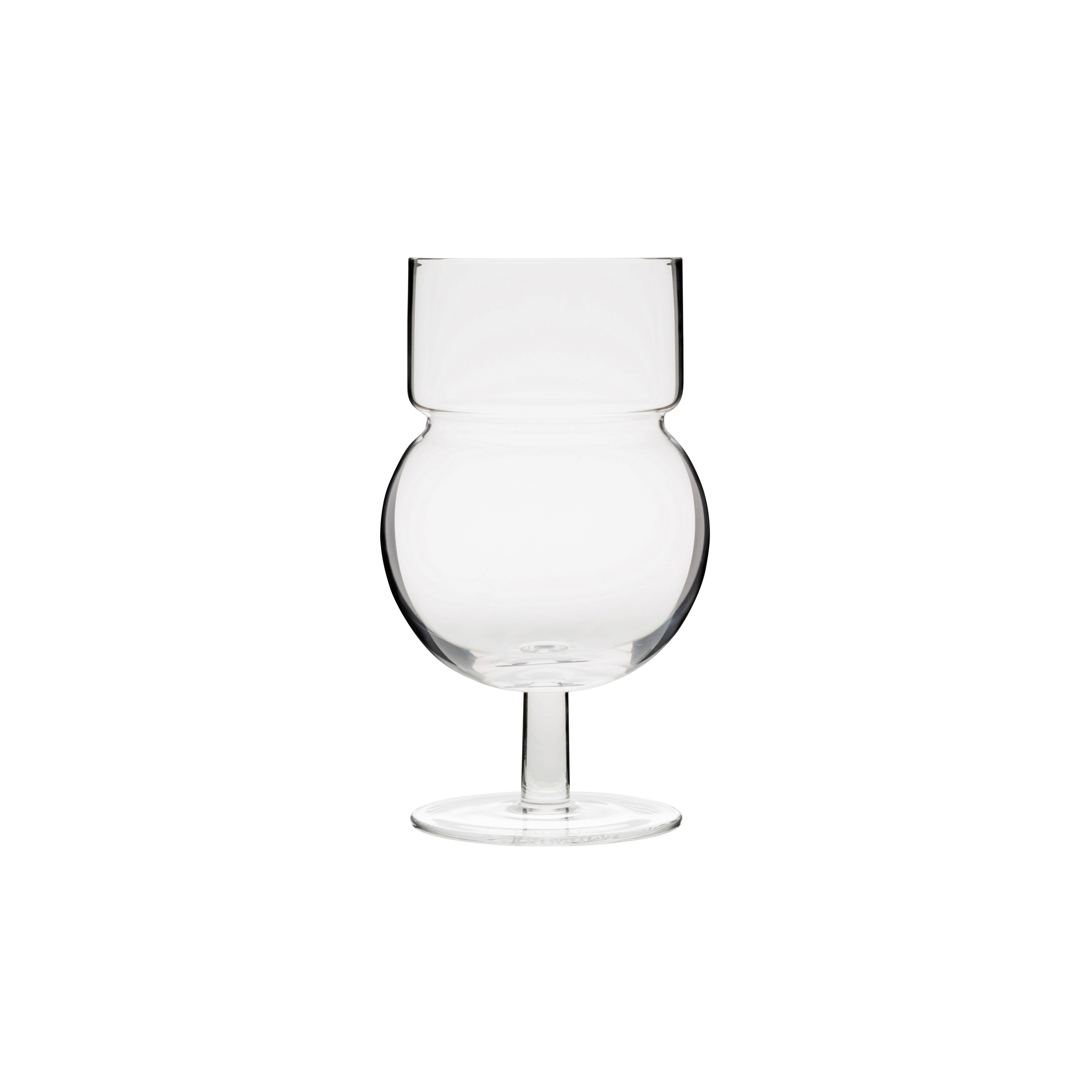 Display product Sferico from manufacturer Karakter