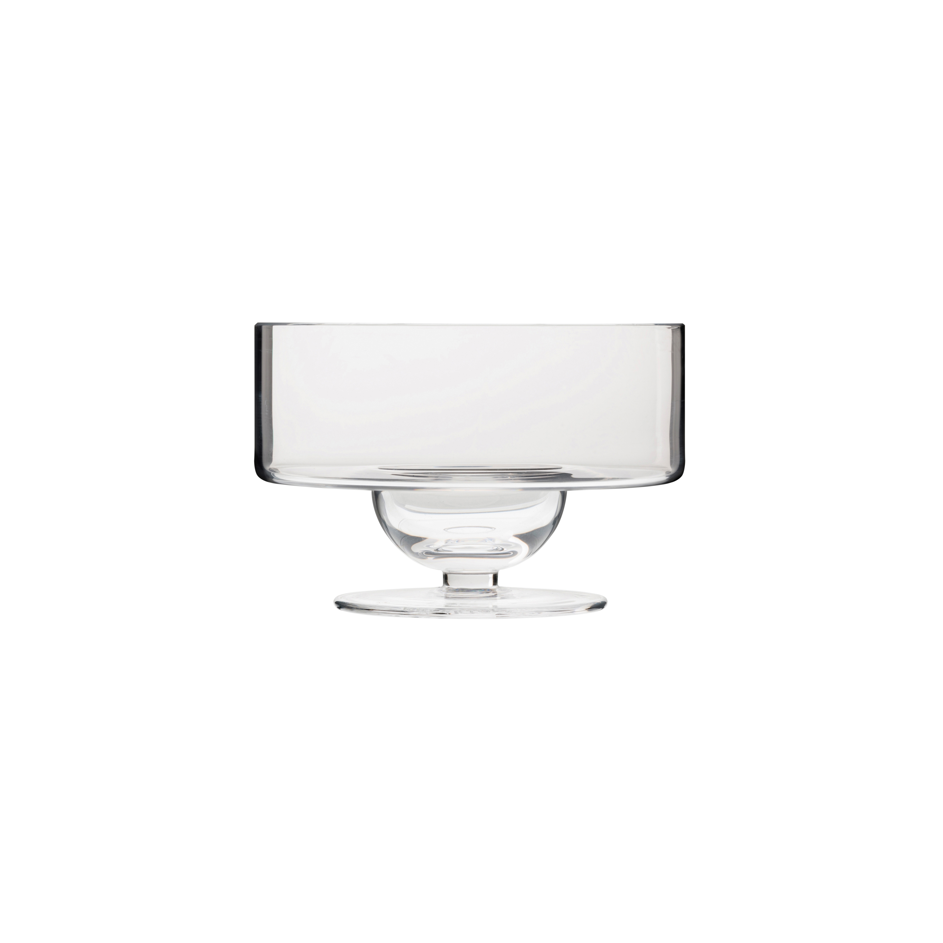 Display product Sferico from manufacturer Karakter