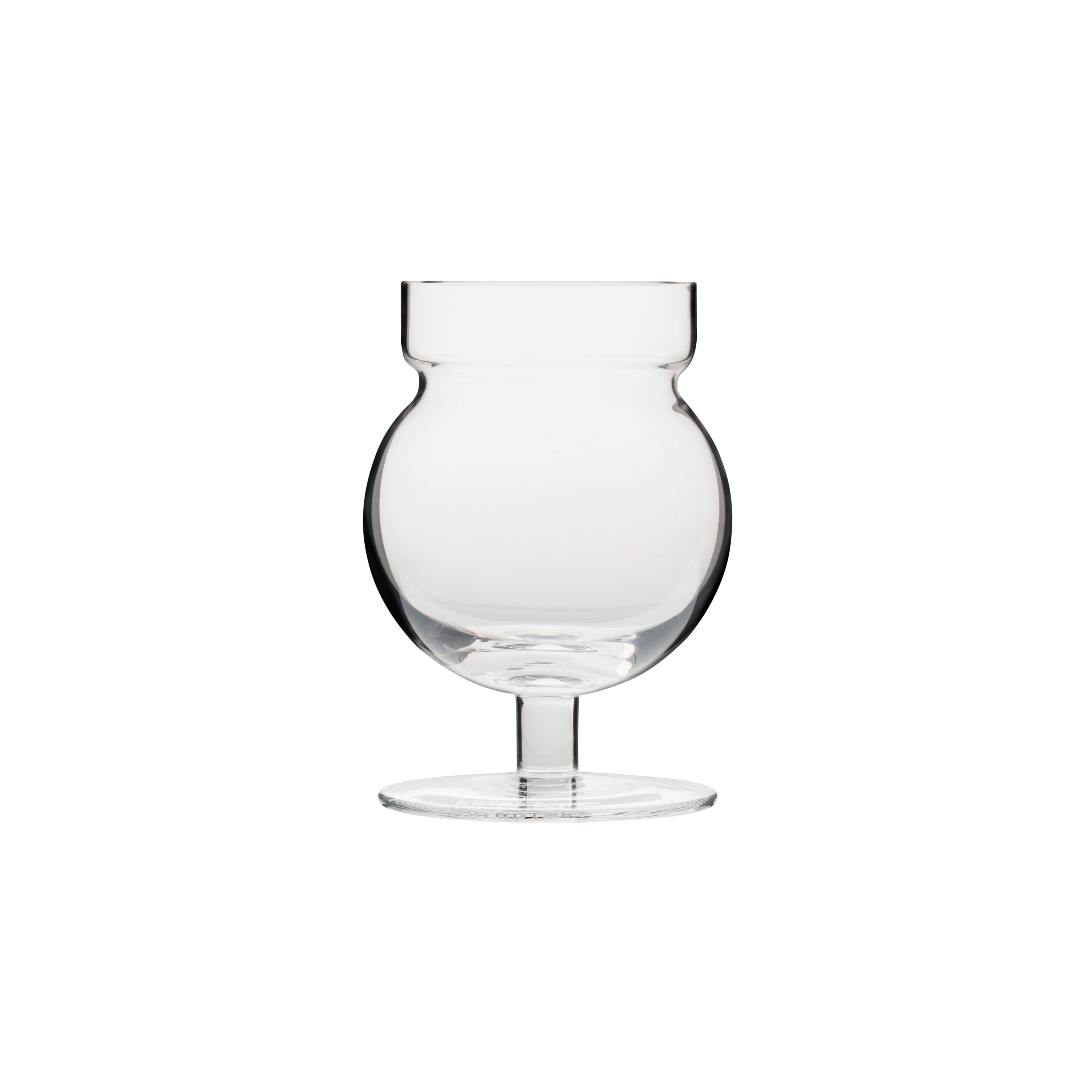 Display product Sferico from manufacturer Karakter