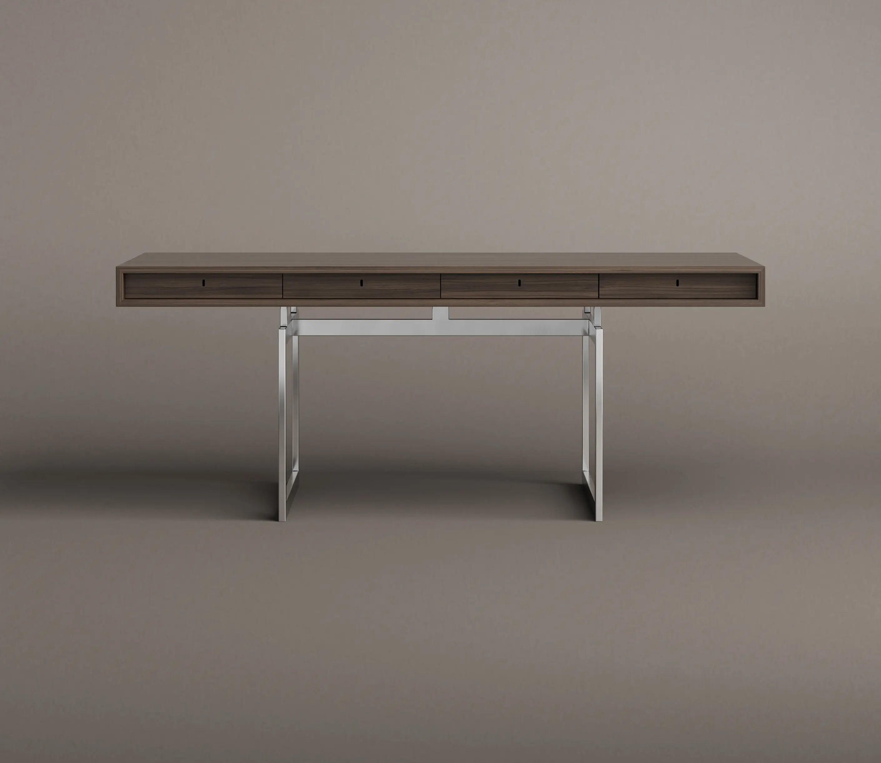 Karakter - Office Desk