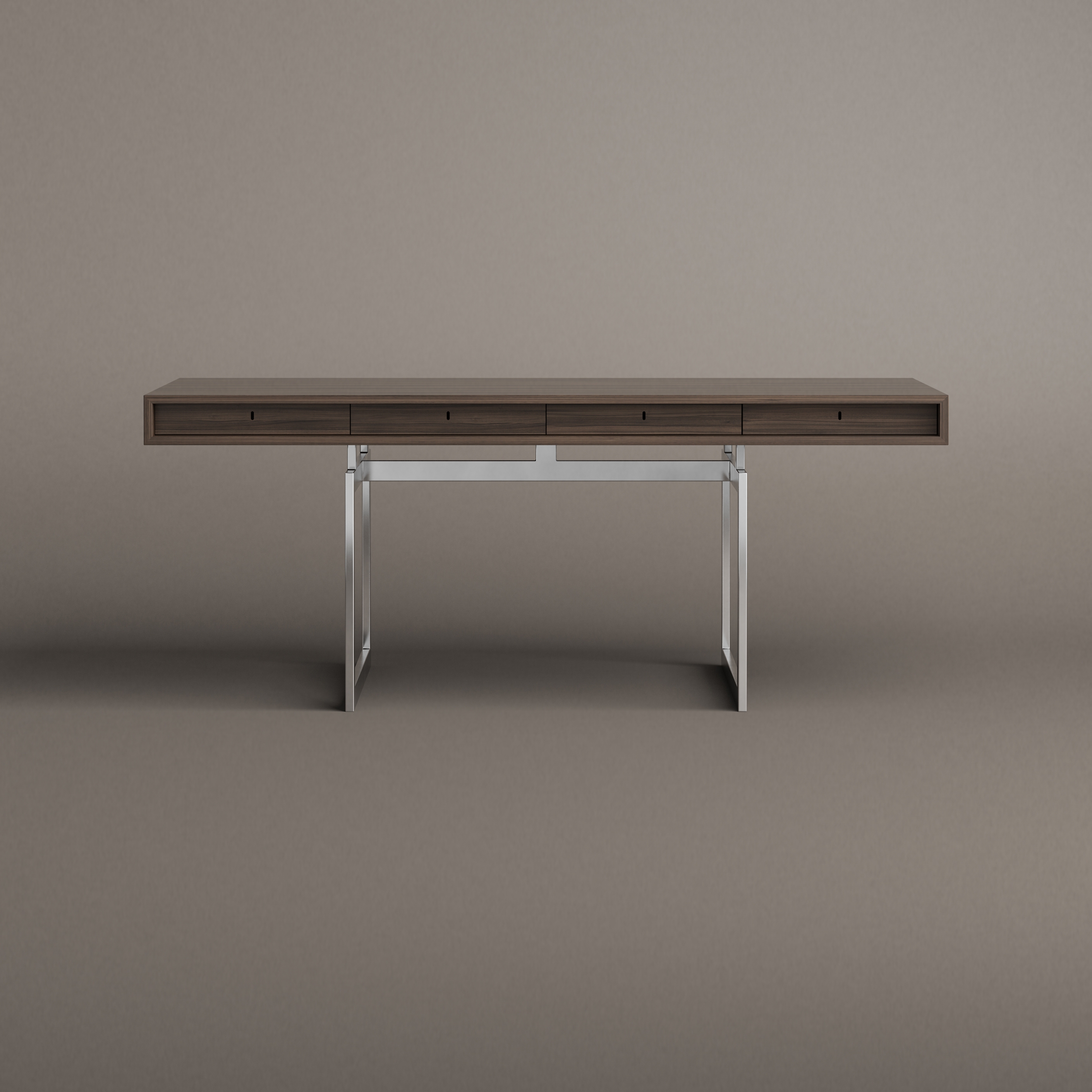 Mostra il prodotto Office Desk del produttore Karakter