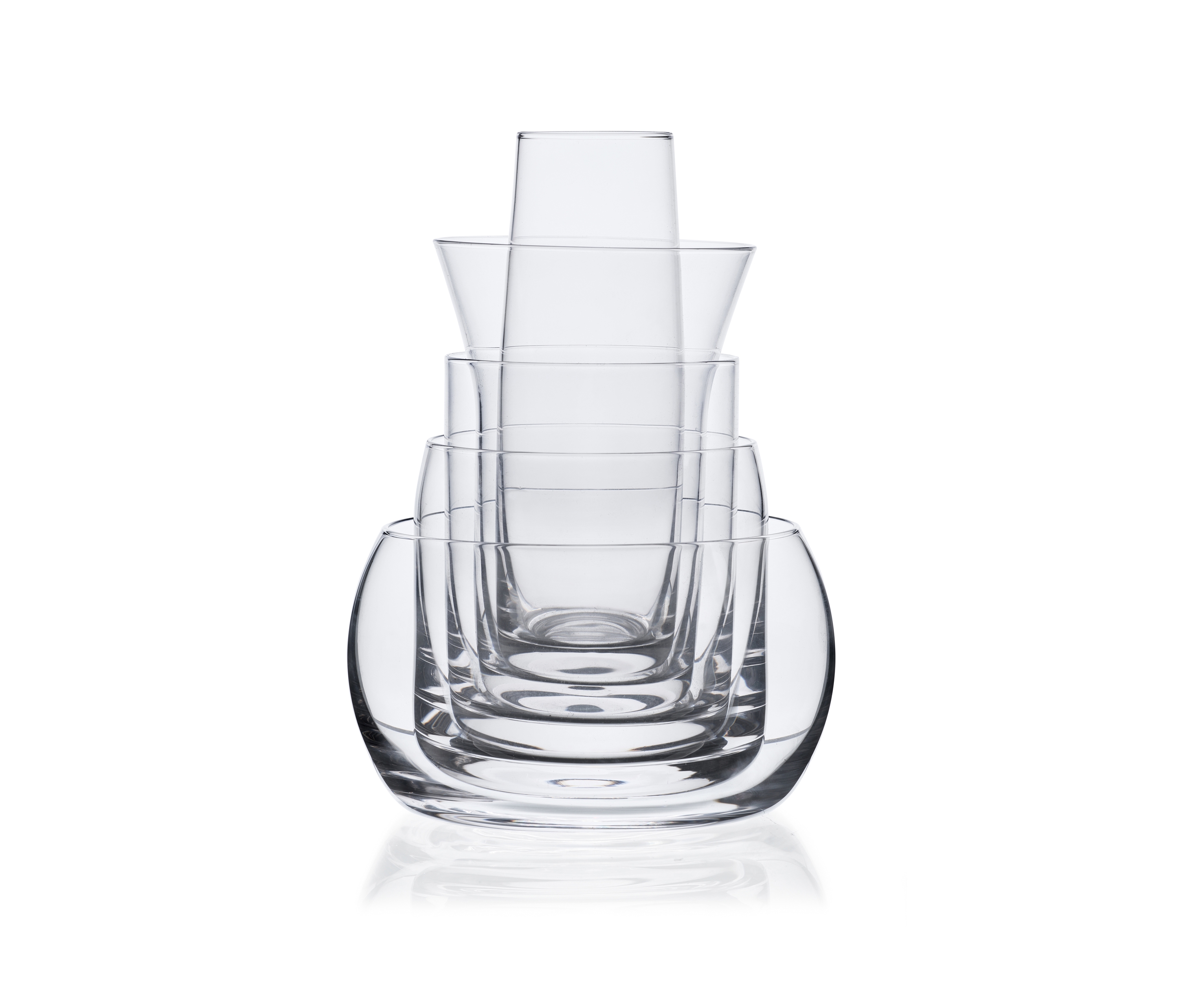 Browse products for category Glasses