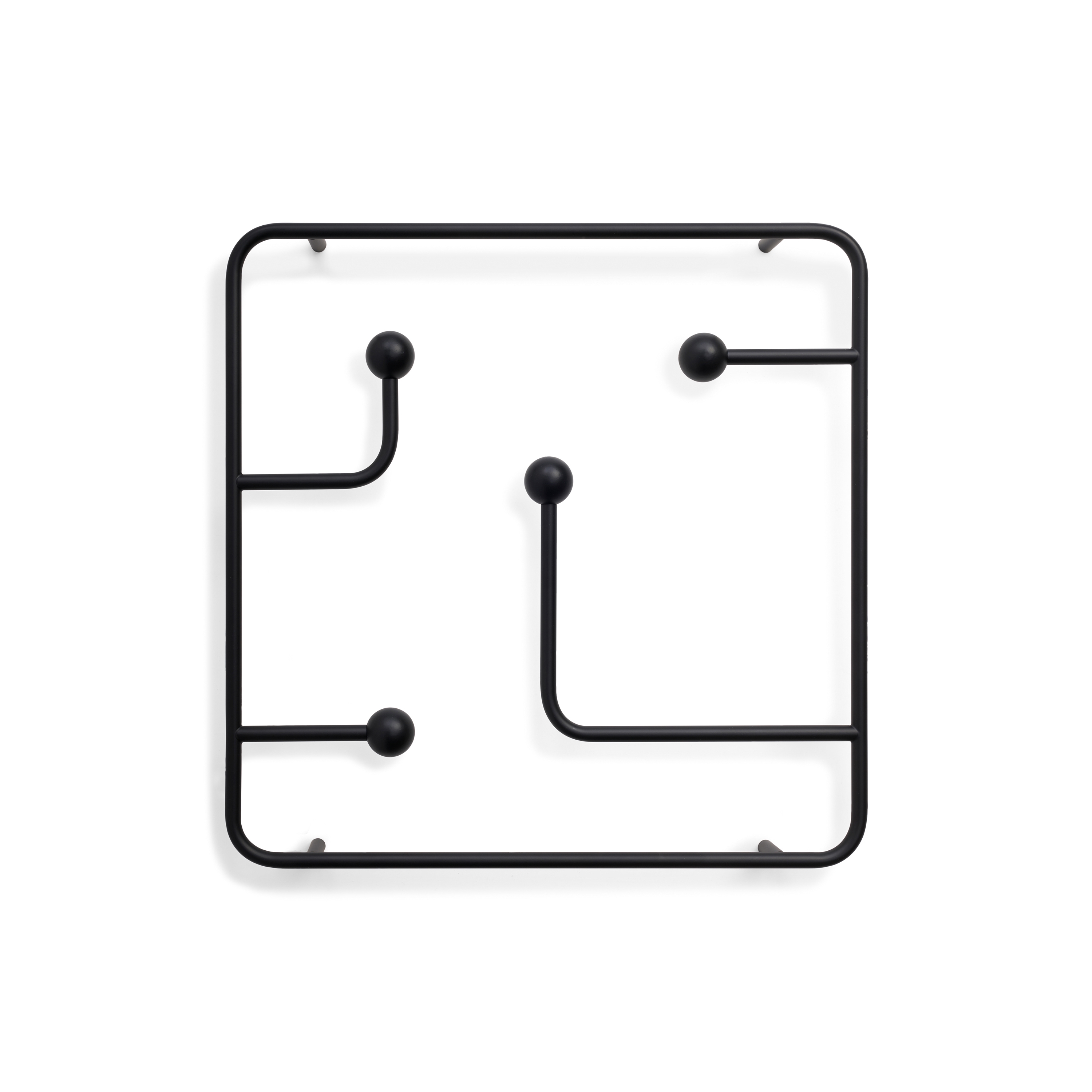 Display product Hangaround Small from manufacturer Karakter