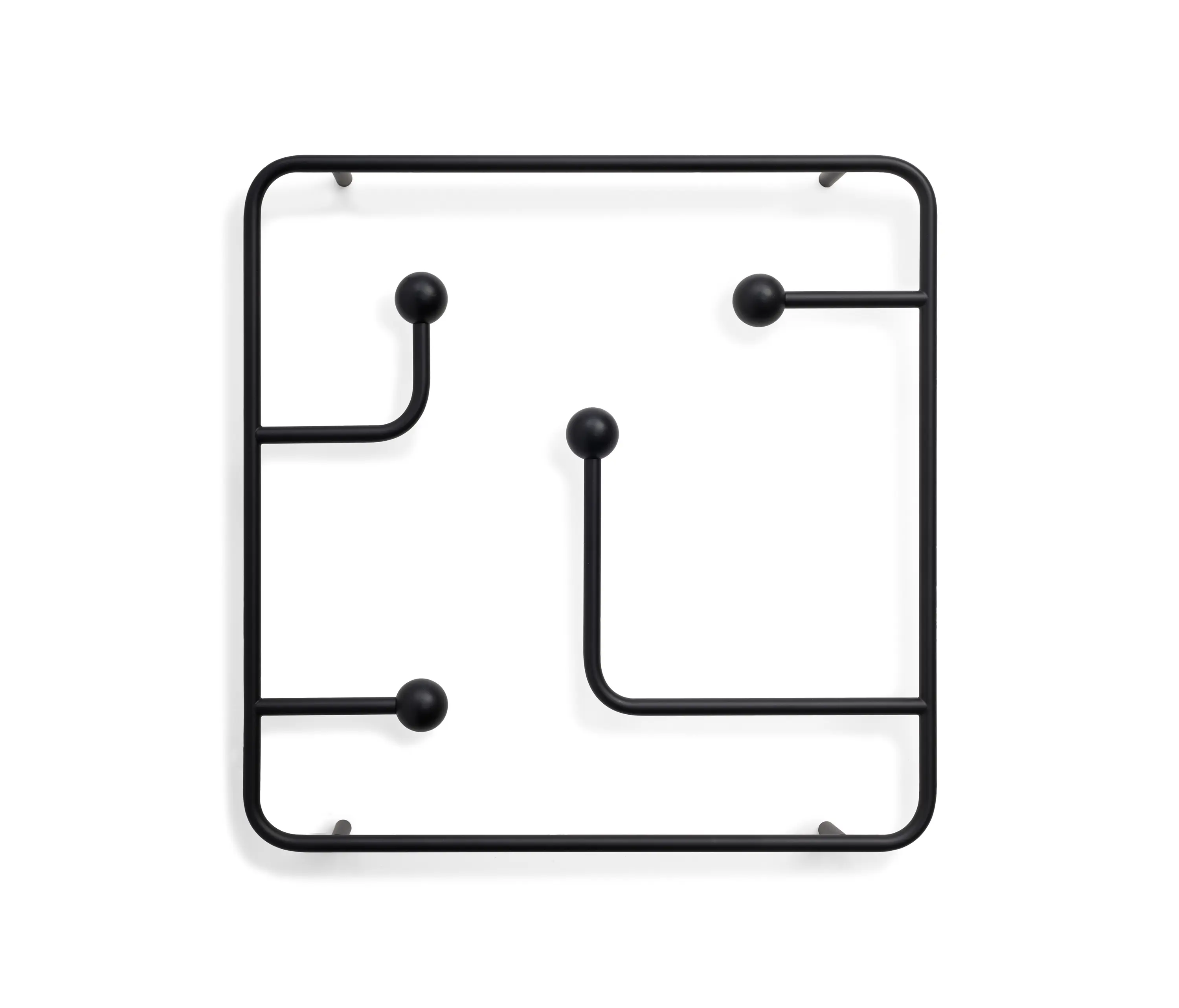 Karakter - Hangaround Small