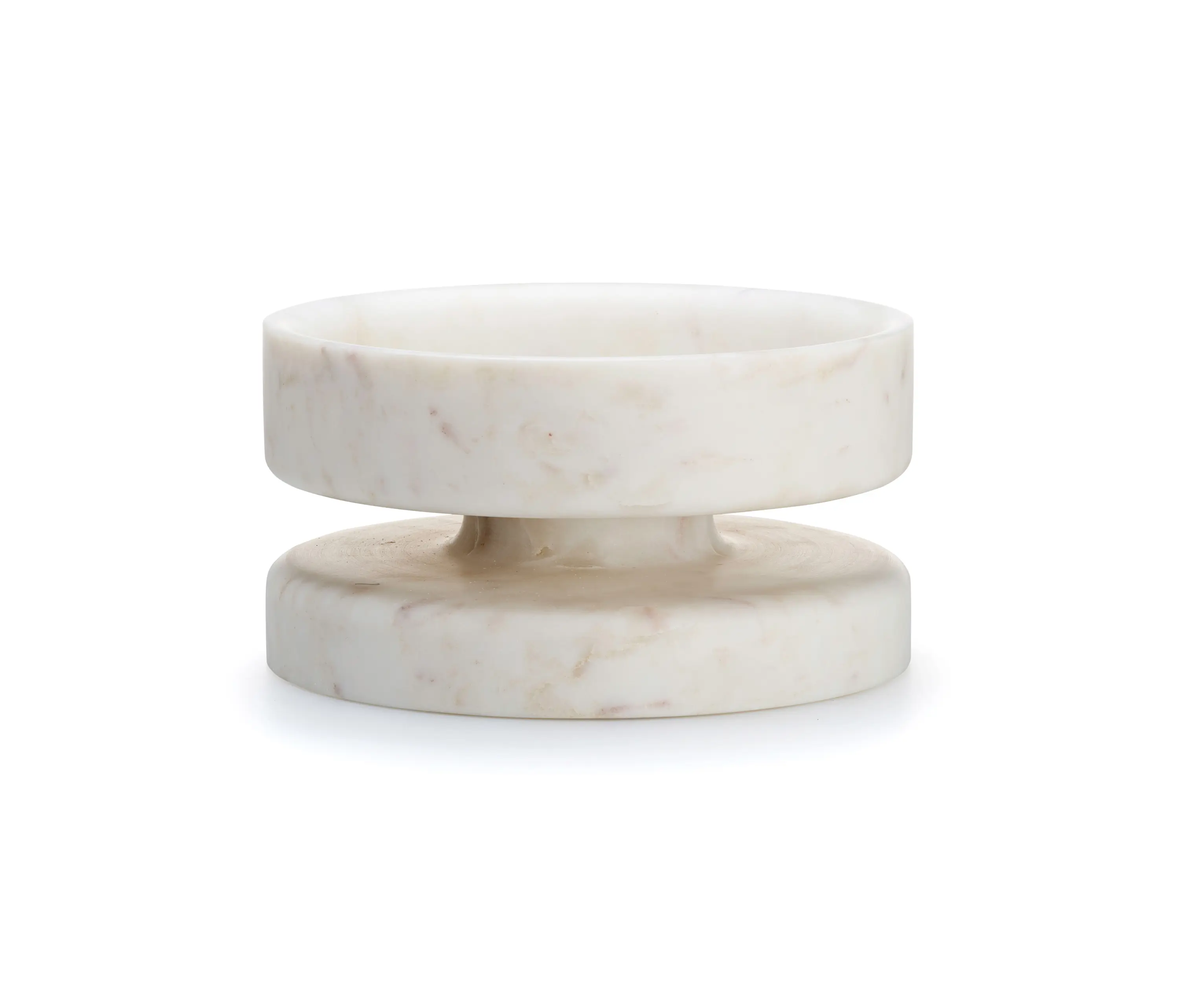 Karakter - Mangiarotti Marbles Small