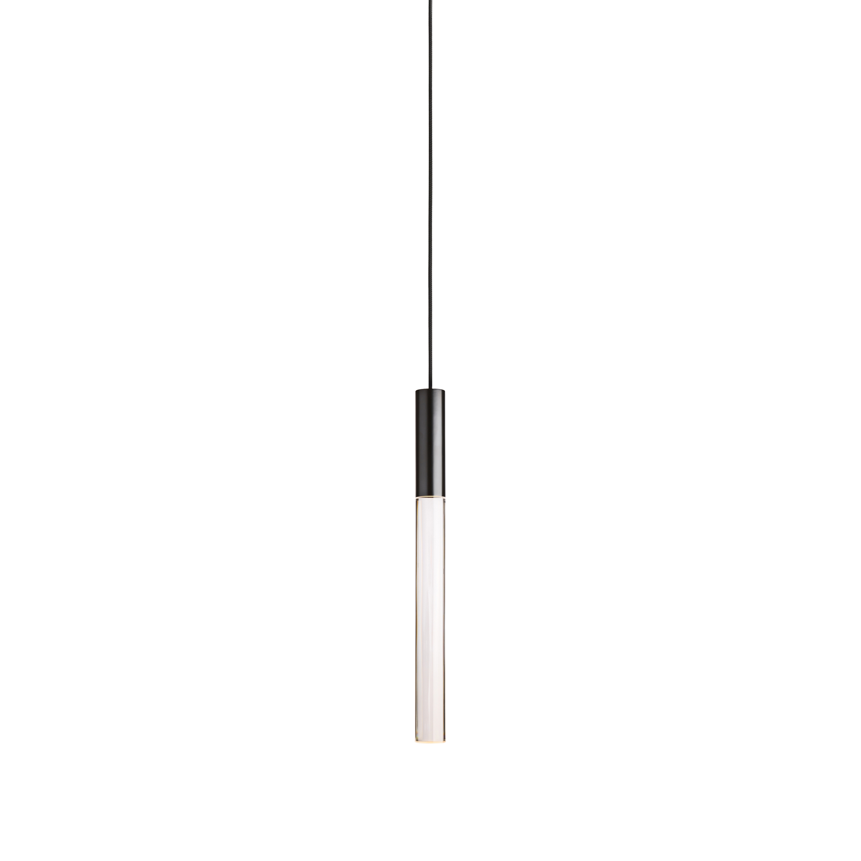 Mostra il prodotto Plexi 55 cm del produttore Karakter