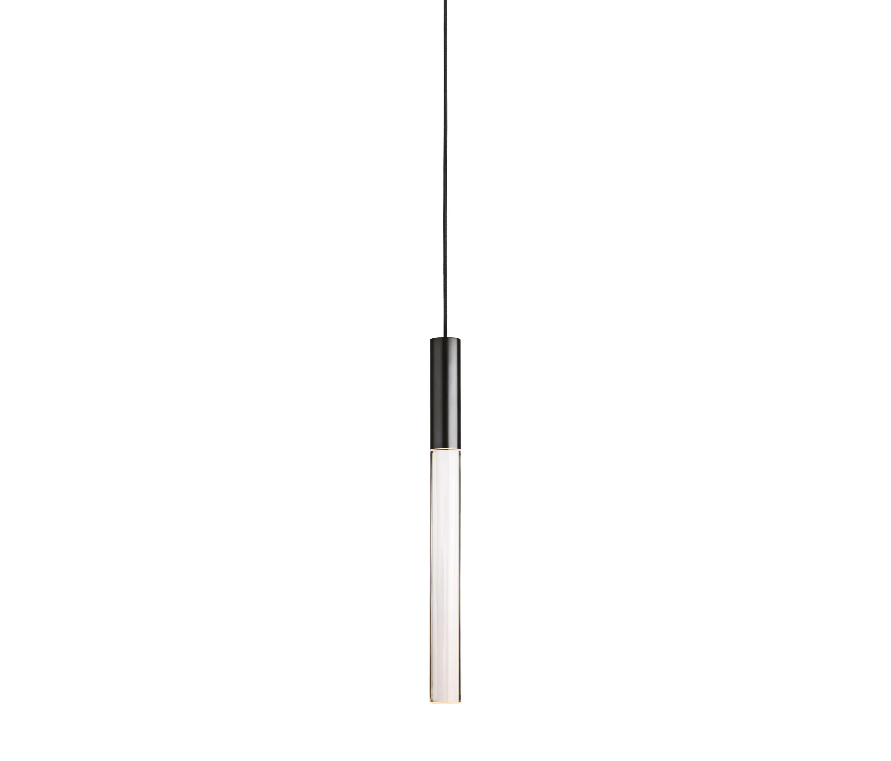 Karakter - Plexi 55 cm