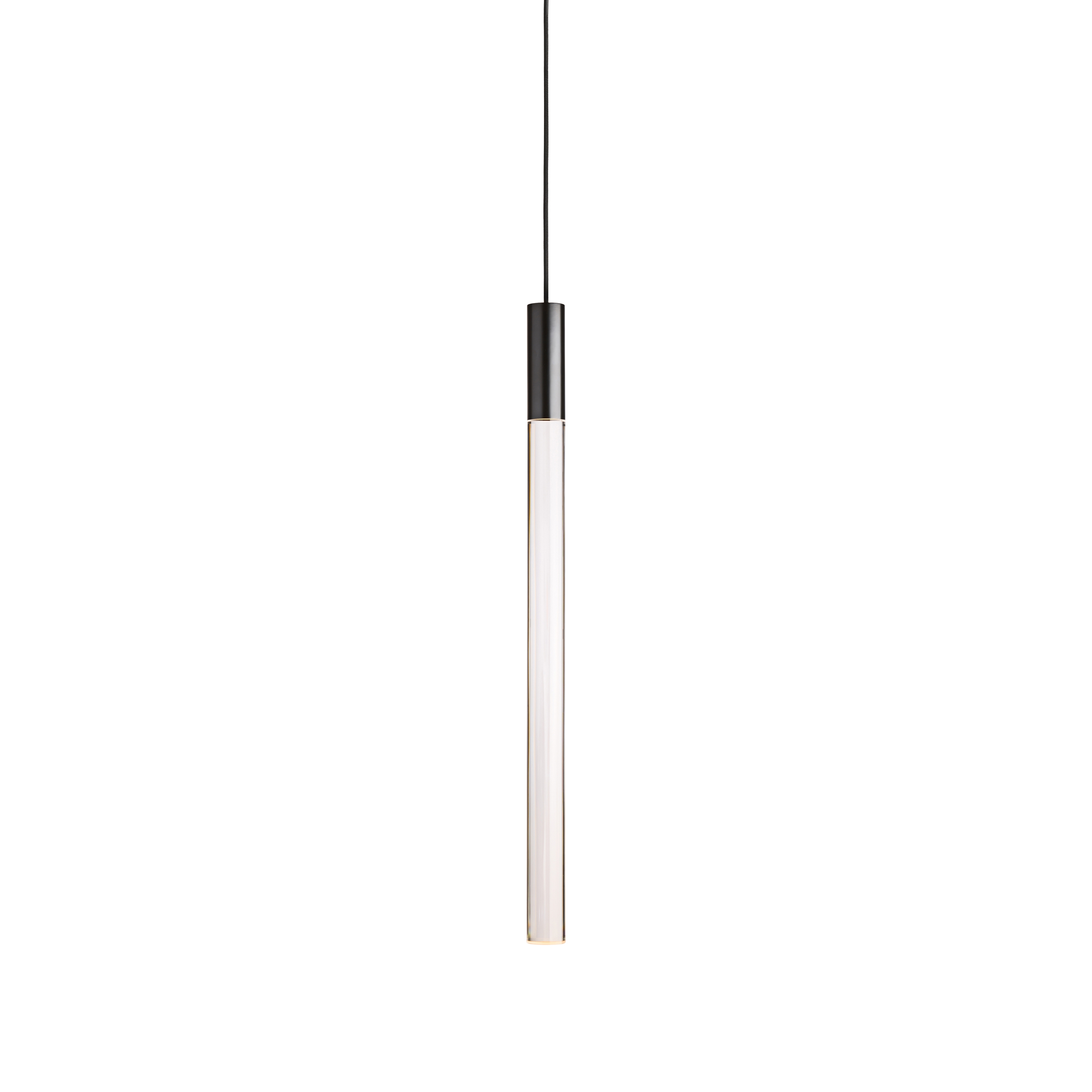 Mostra il prodotto Plexi 90 cm del produttore Karakter