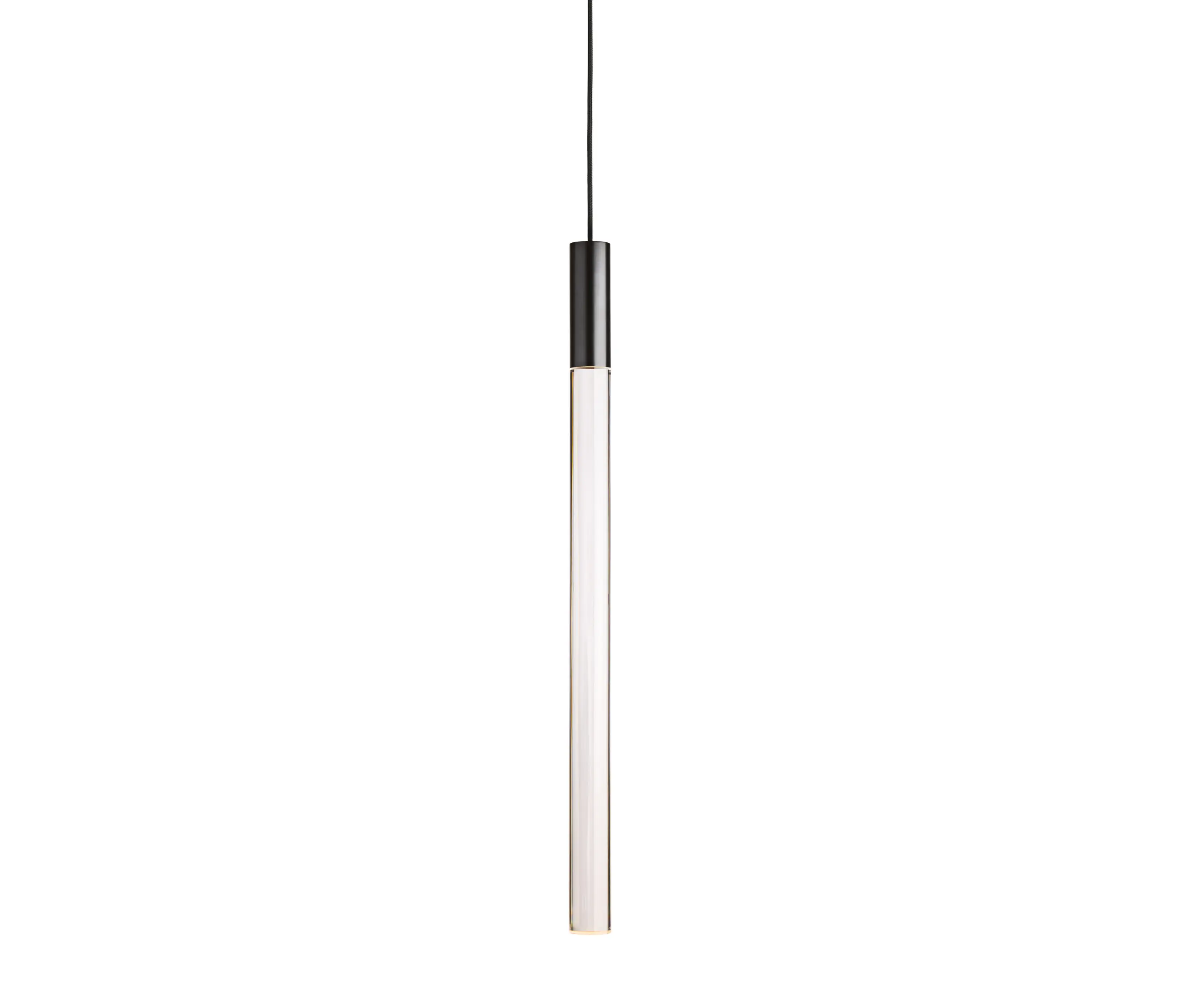 Karakter - Plexi 90 cm