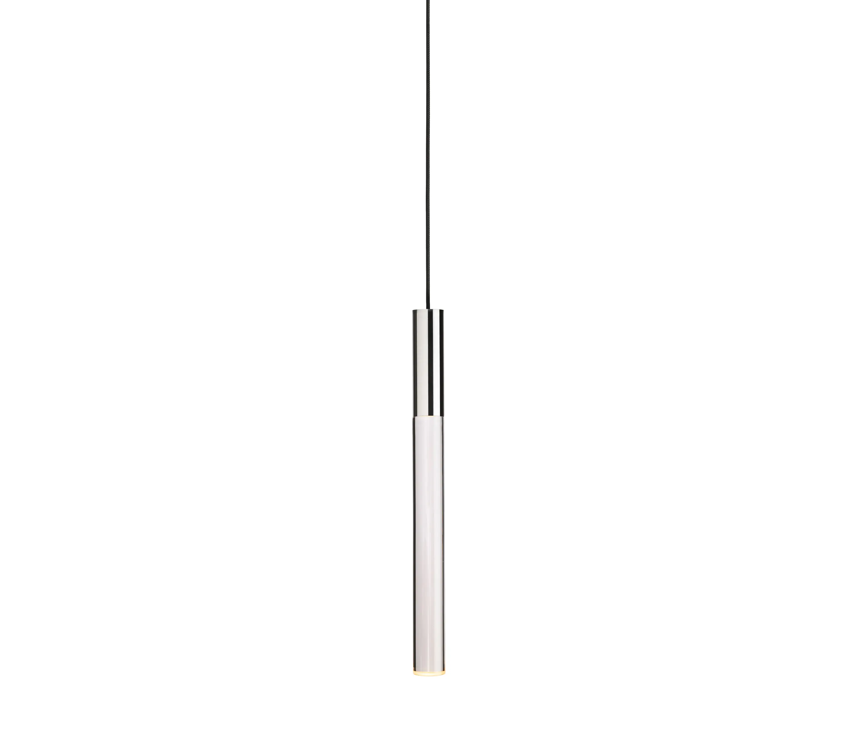 Karakter - Plexi 55 cm