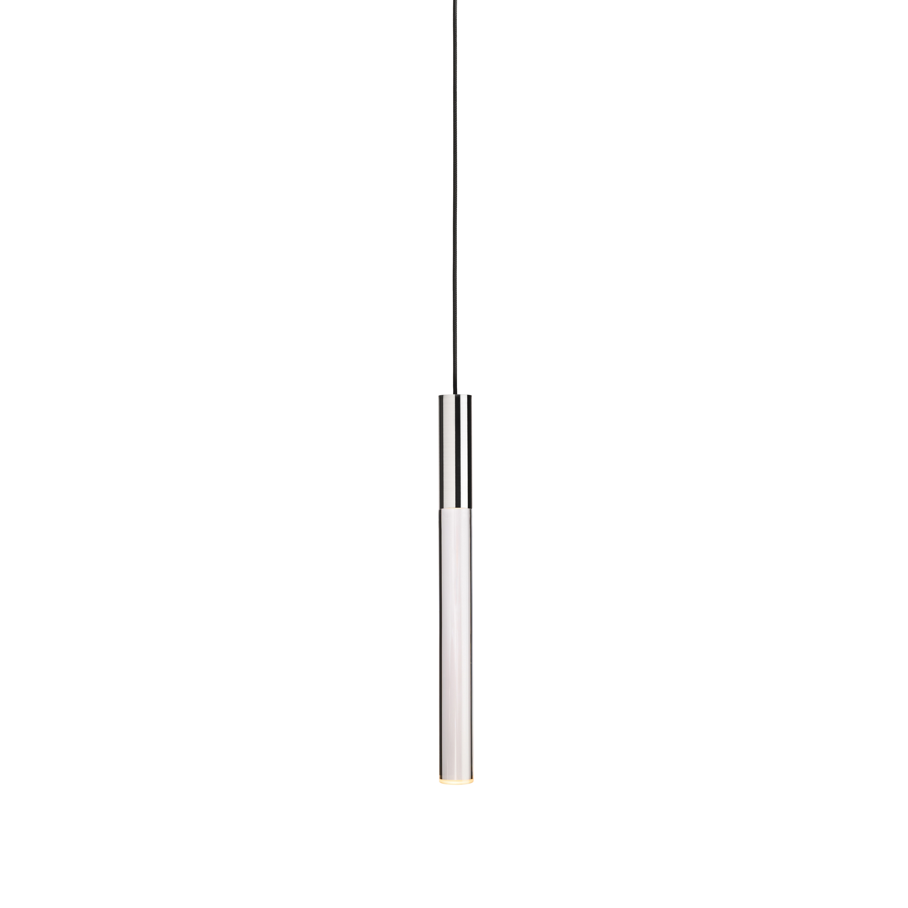Plexi 55 cm
